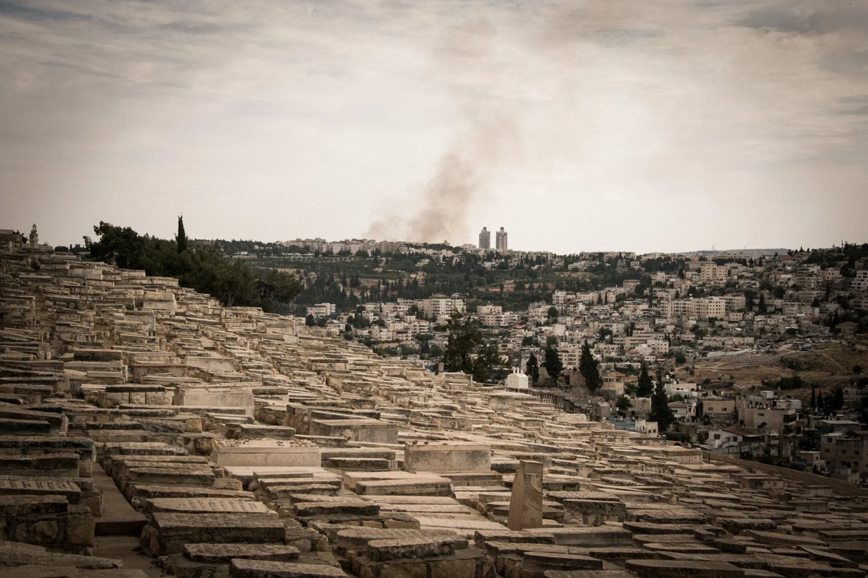 2023_TRAV_ISRAEL & PALESTINE-061.jpg