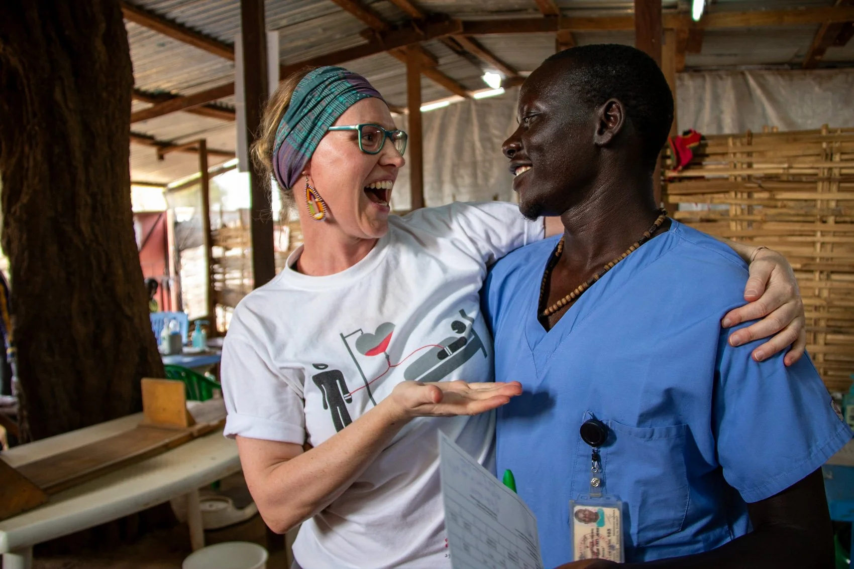 2014_TRAV_SOUTHSUDAN-35.jpg