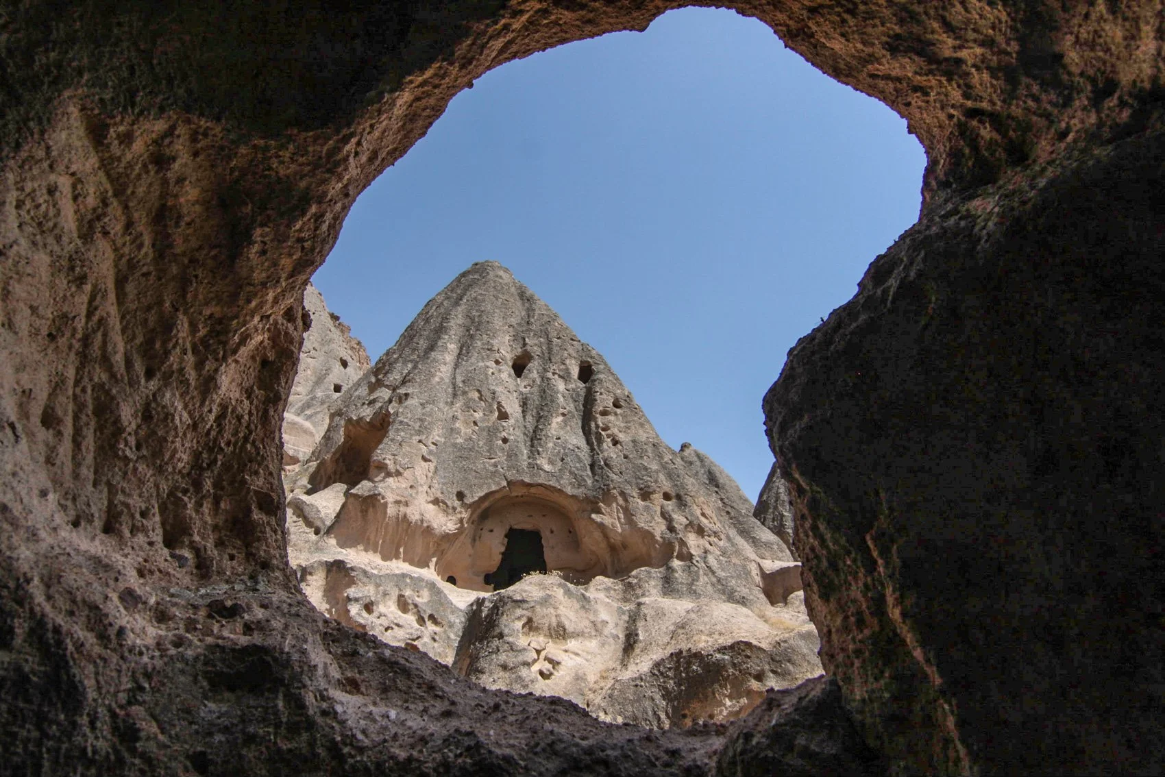 2015_TURKEY-229.jpg
