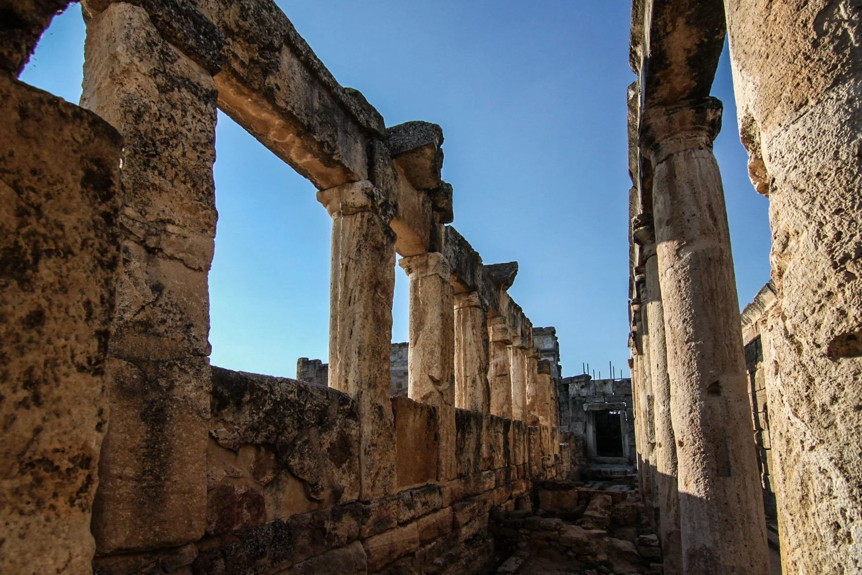 2015_TURKEY-325.jpg