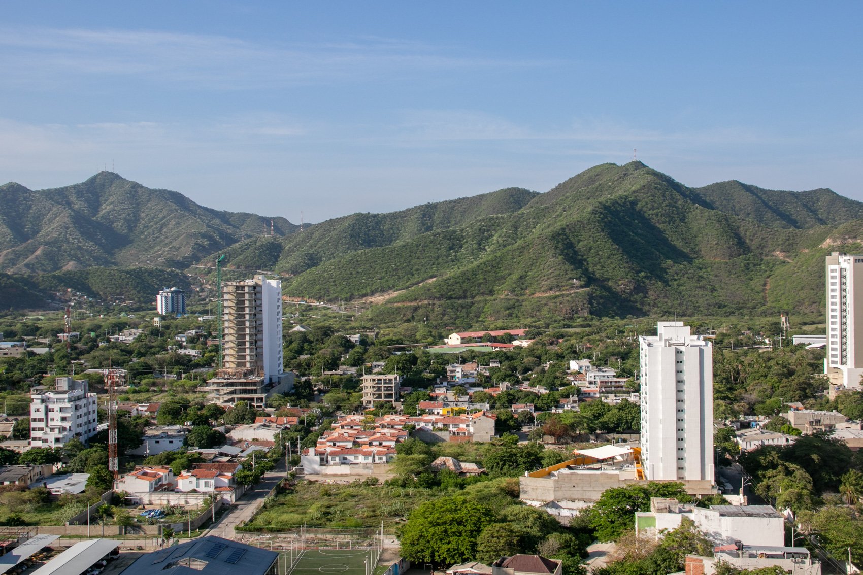 Colombia_2019-55.jpg