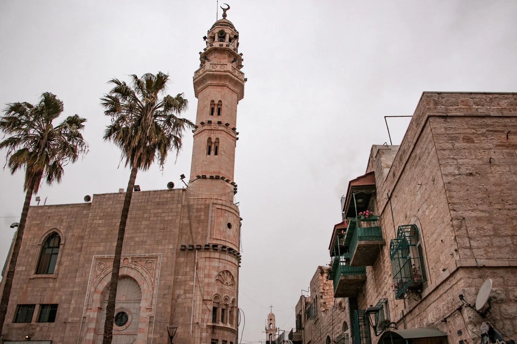 2023_TRAV_ISRAEL & PALESTINE-419.jpg