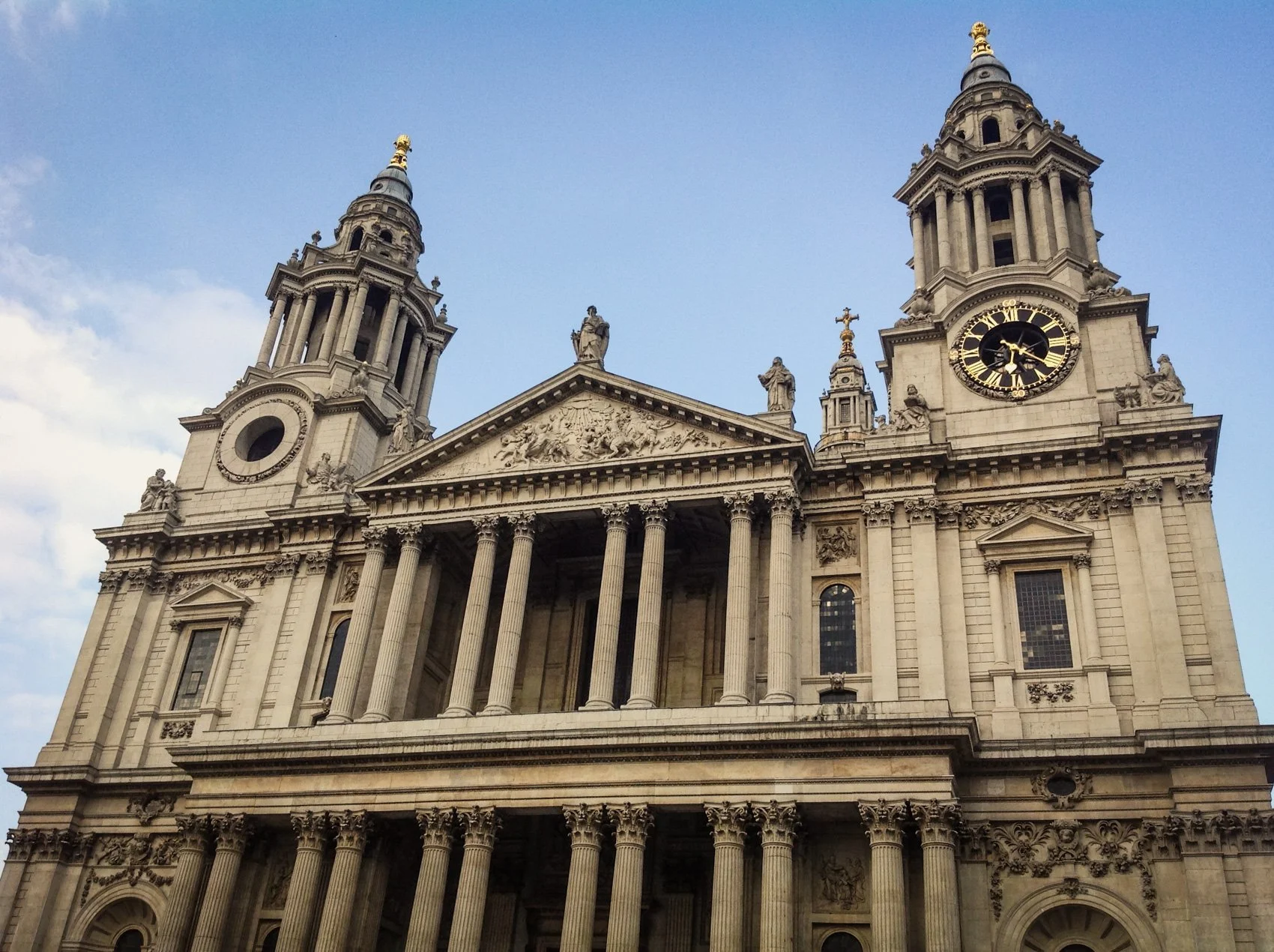 2013_ENGLAND-153.jpg