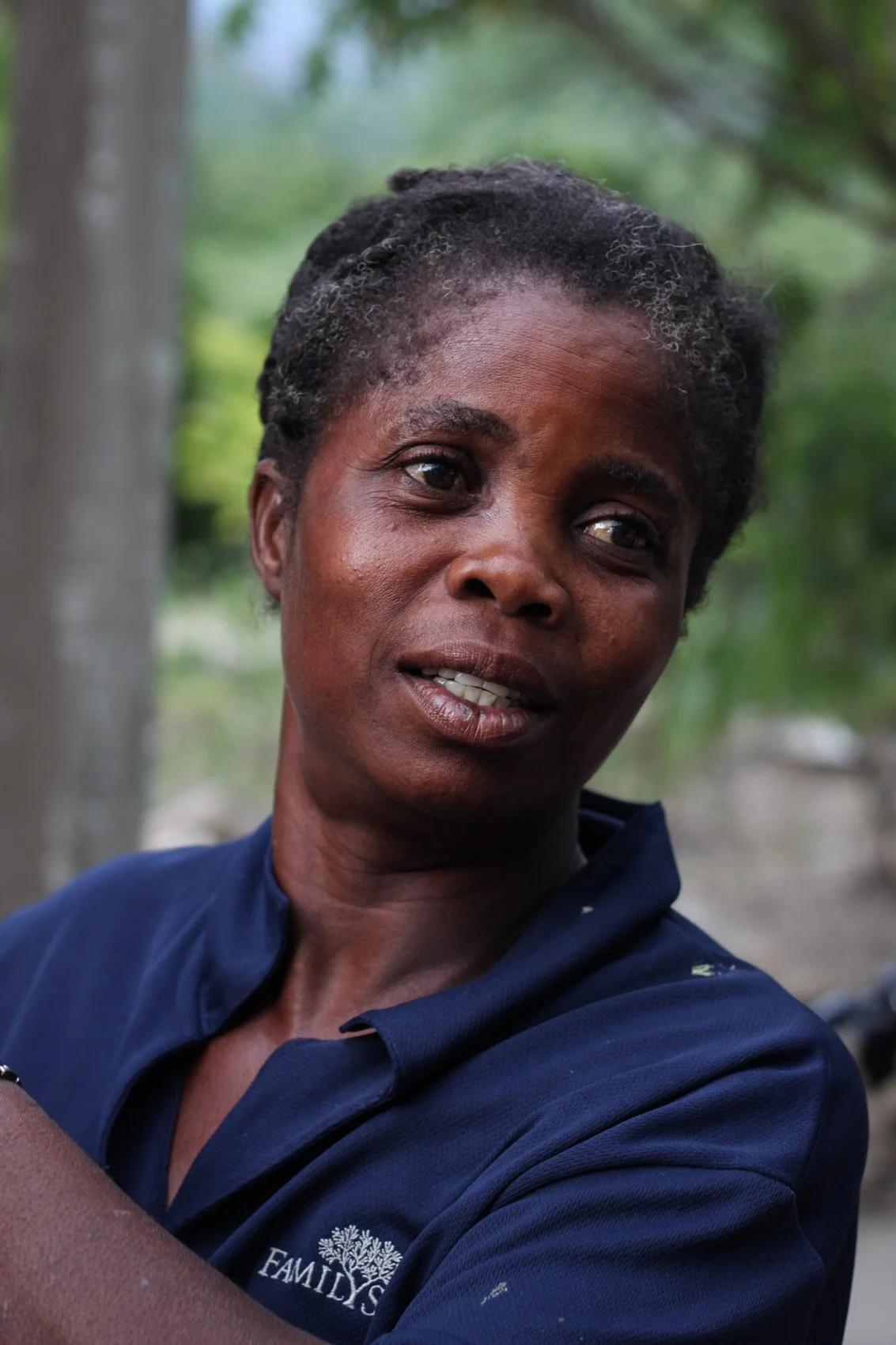 2013_Haiti-68.jpg
