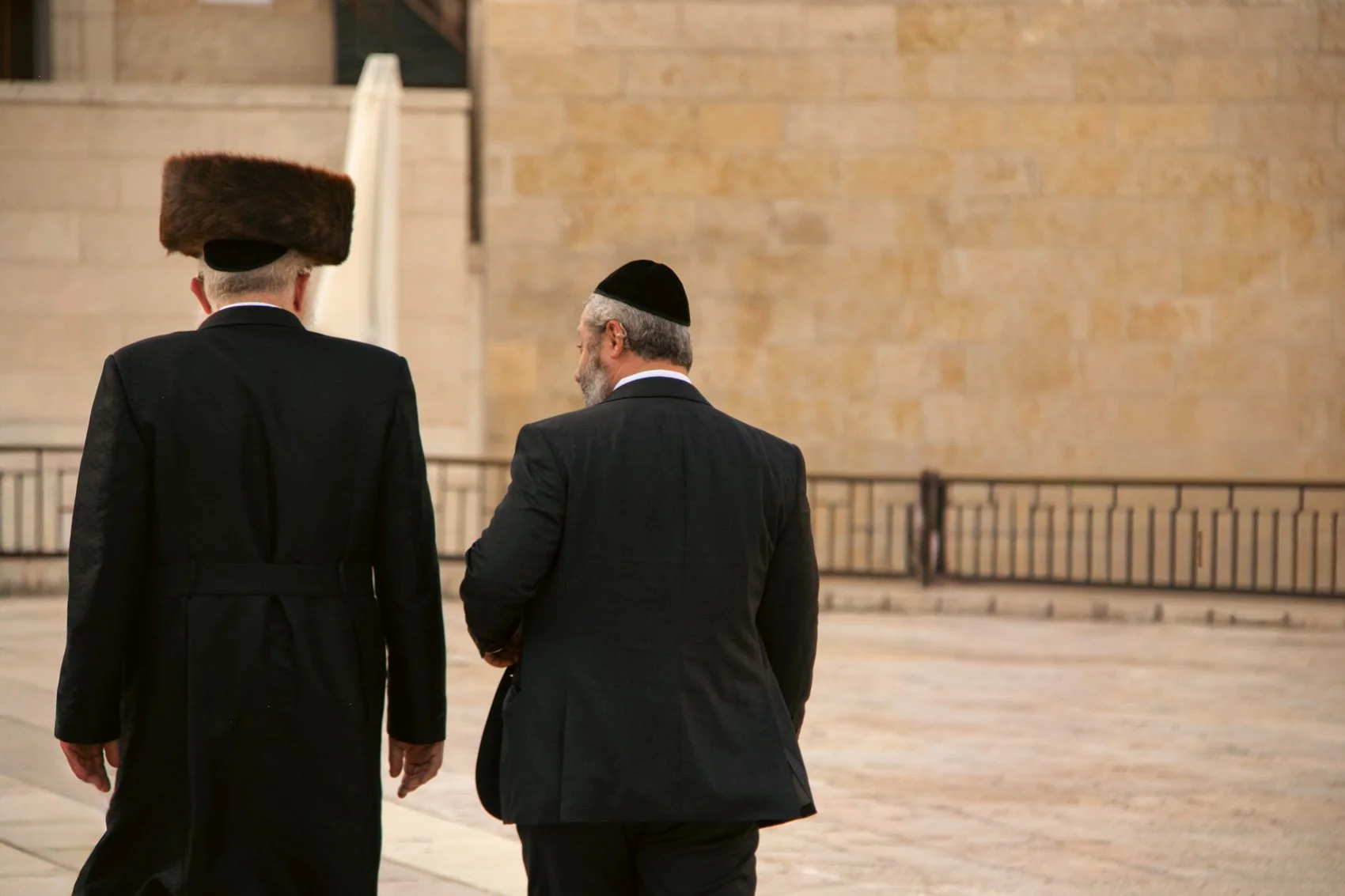 2023_TRAV_ISRAEL & PALESTINE-086.jpg