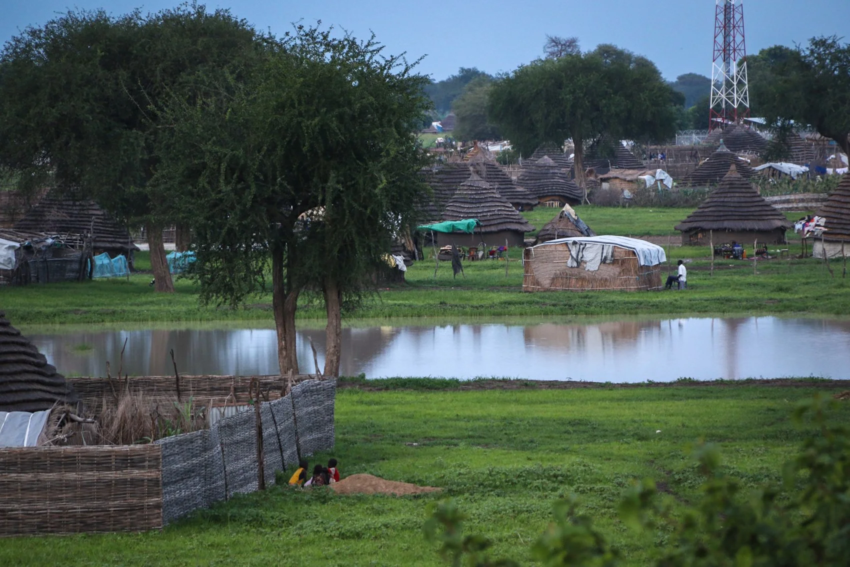 2014_TRAV_SOUTHSUDAN-224.jpg