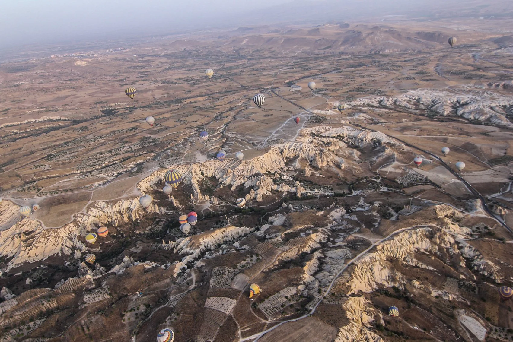 2015_TURKEY-207.jpg
