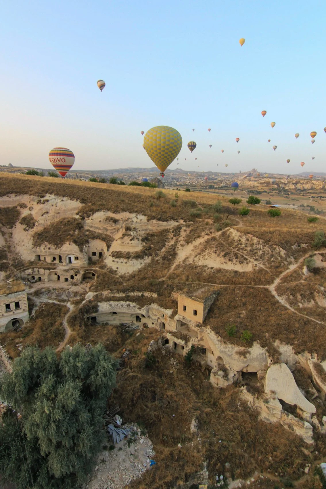 2015_TURKEY-193.jpg