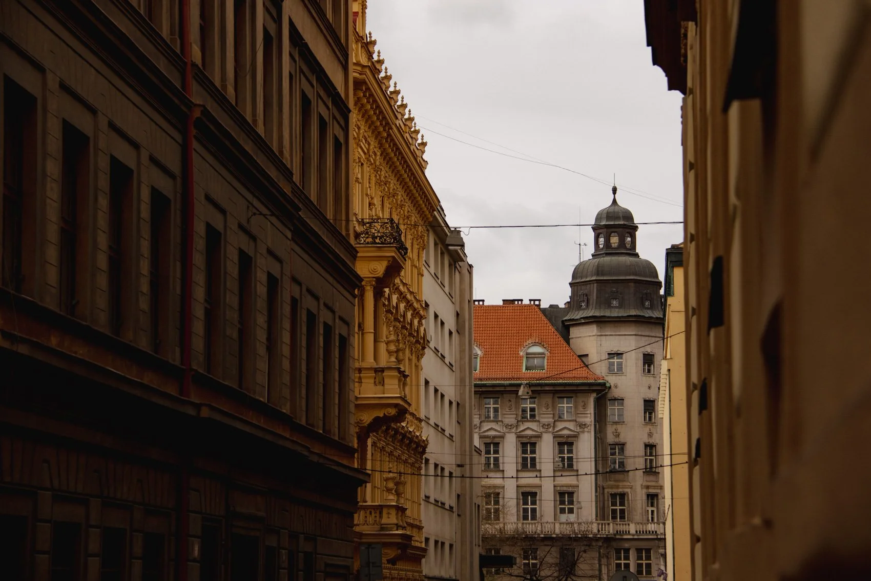 CzechRepublic_2017-17.jpg