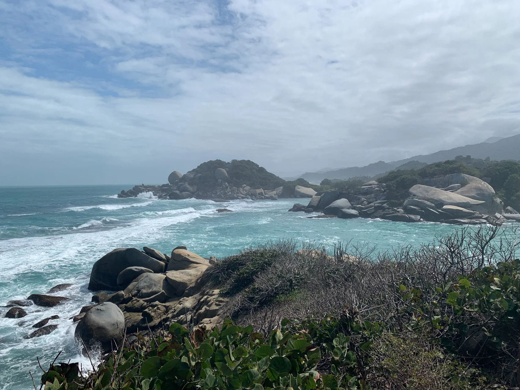 Colombia_2019-2-2.jpg