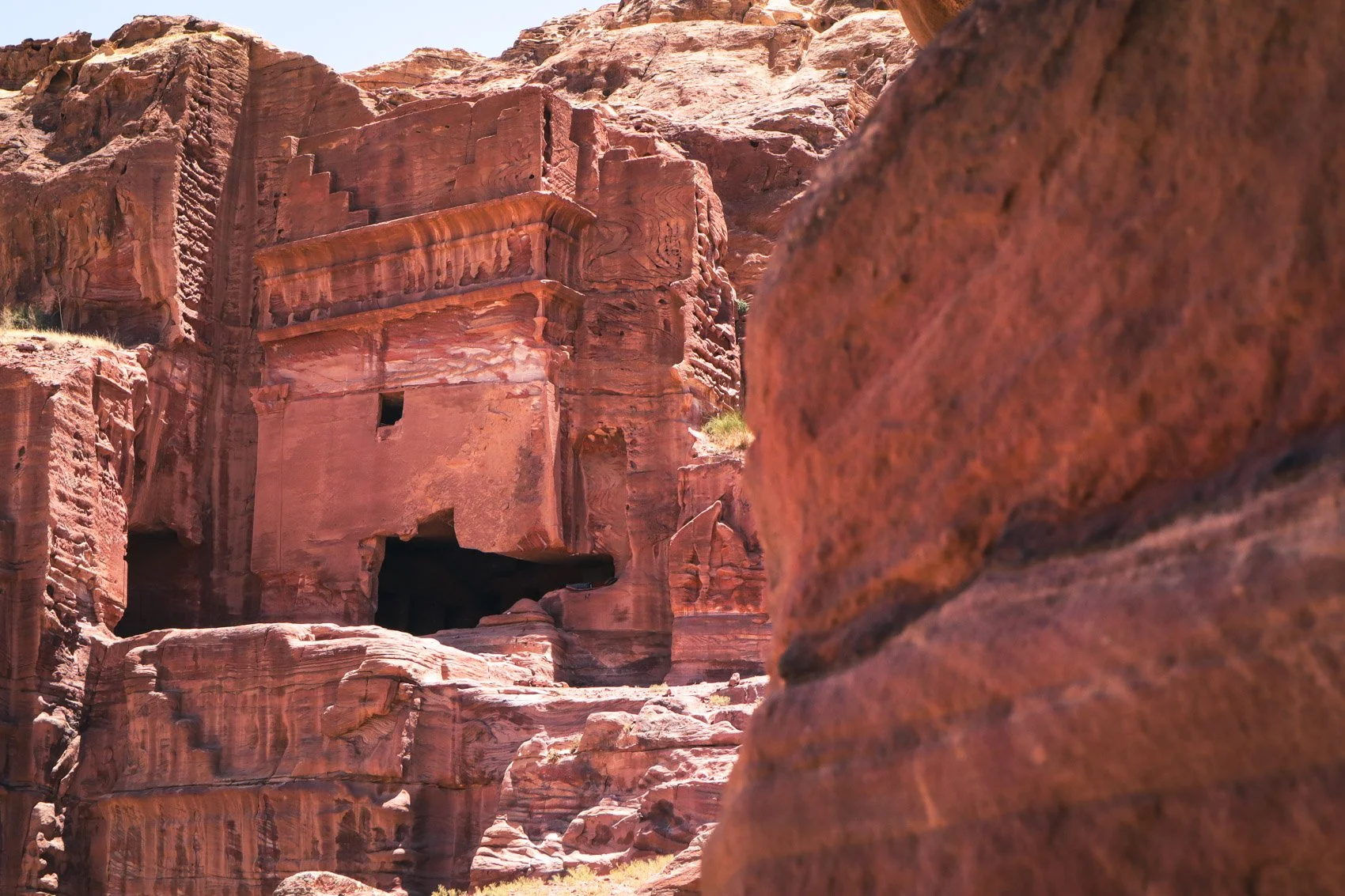 2023_Jordan78.jpg