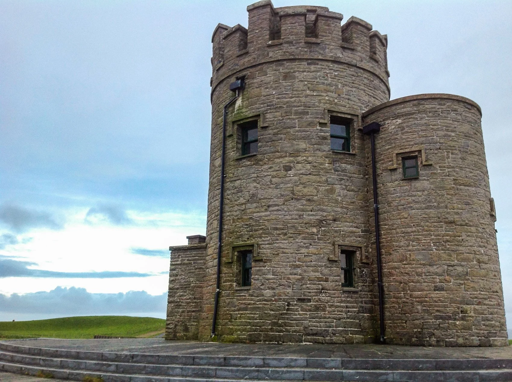 2013_Ireland-71.jpg