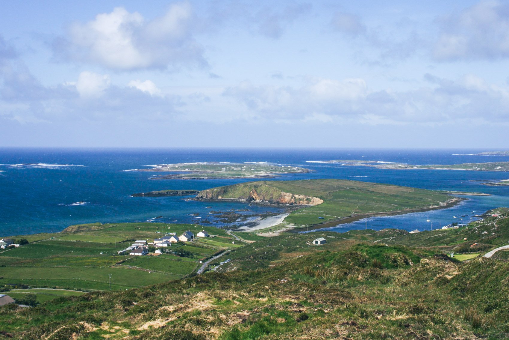 2013_Ireland-38.jpg