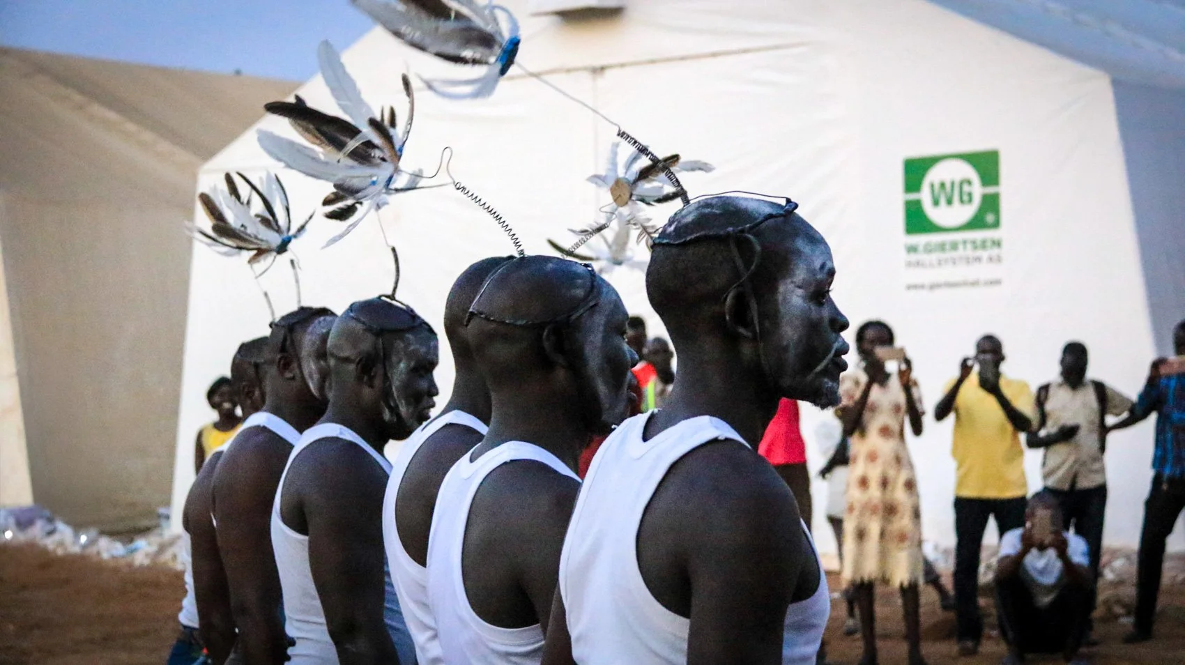 2014_TRAV_SOUTHSUDAN-10.jpg