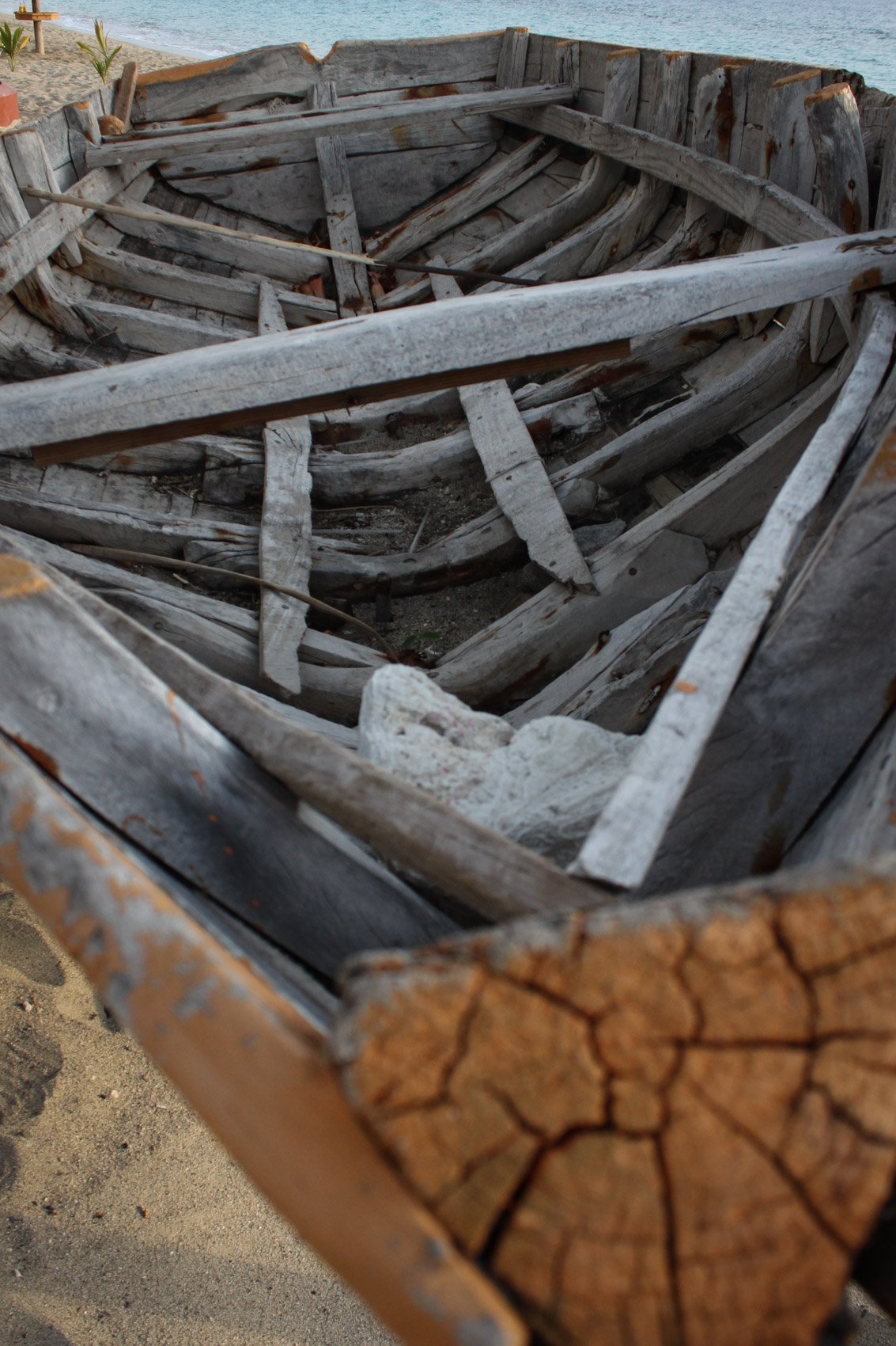 2013_Haiti-93.jpg