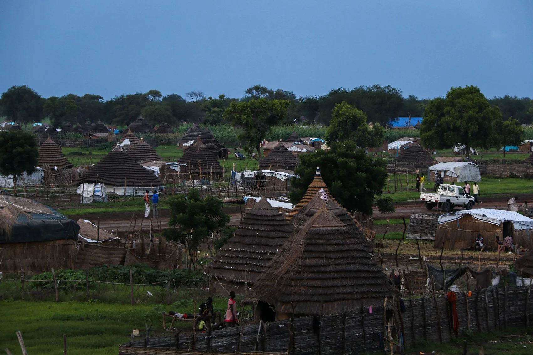 2014_TRAV_SOUTHSUDAN-207.jpg