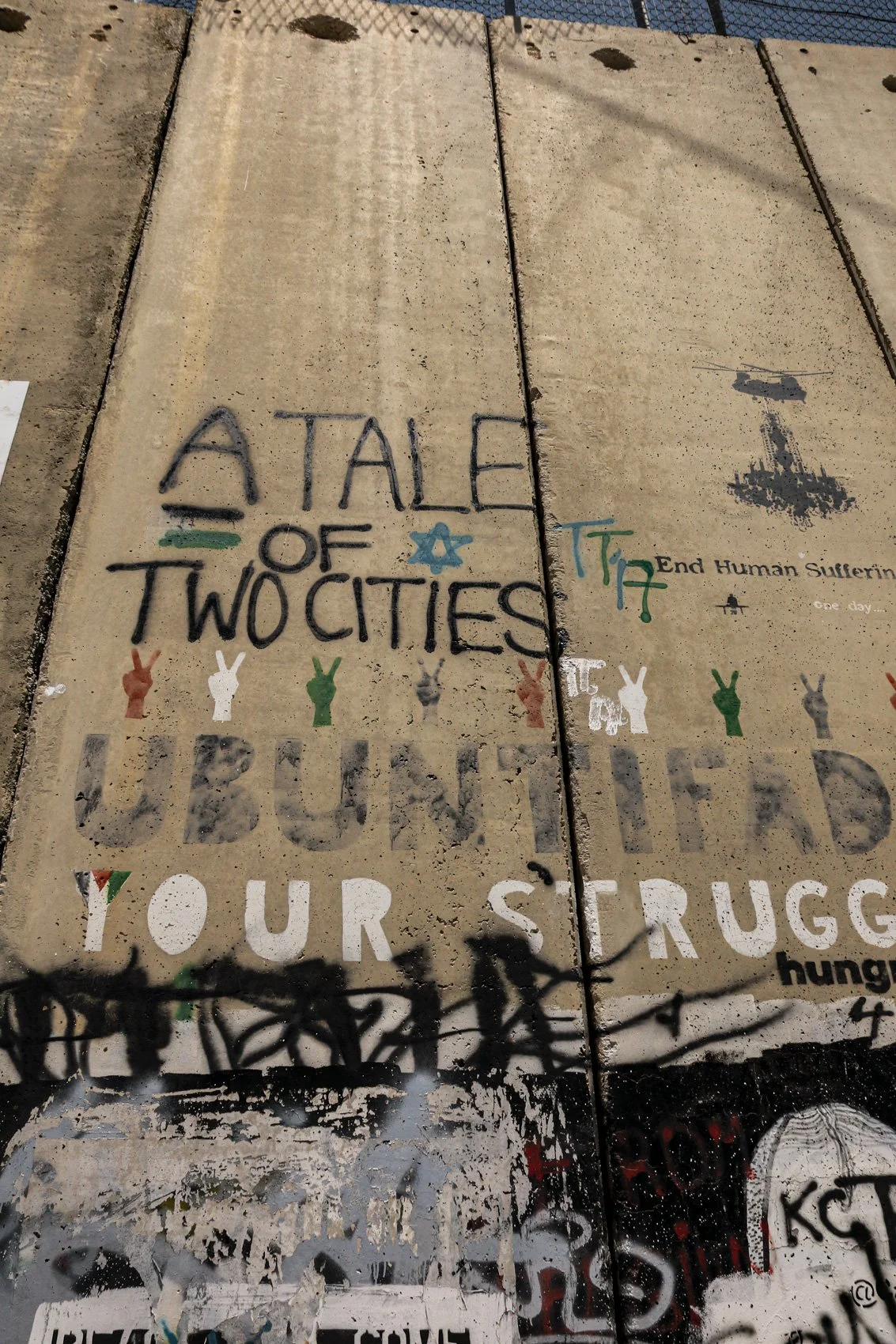 2023_TRAV_ISRAEL & PALESTINE-369.jpg