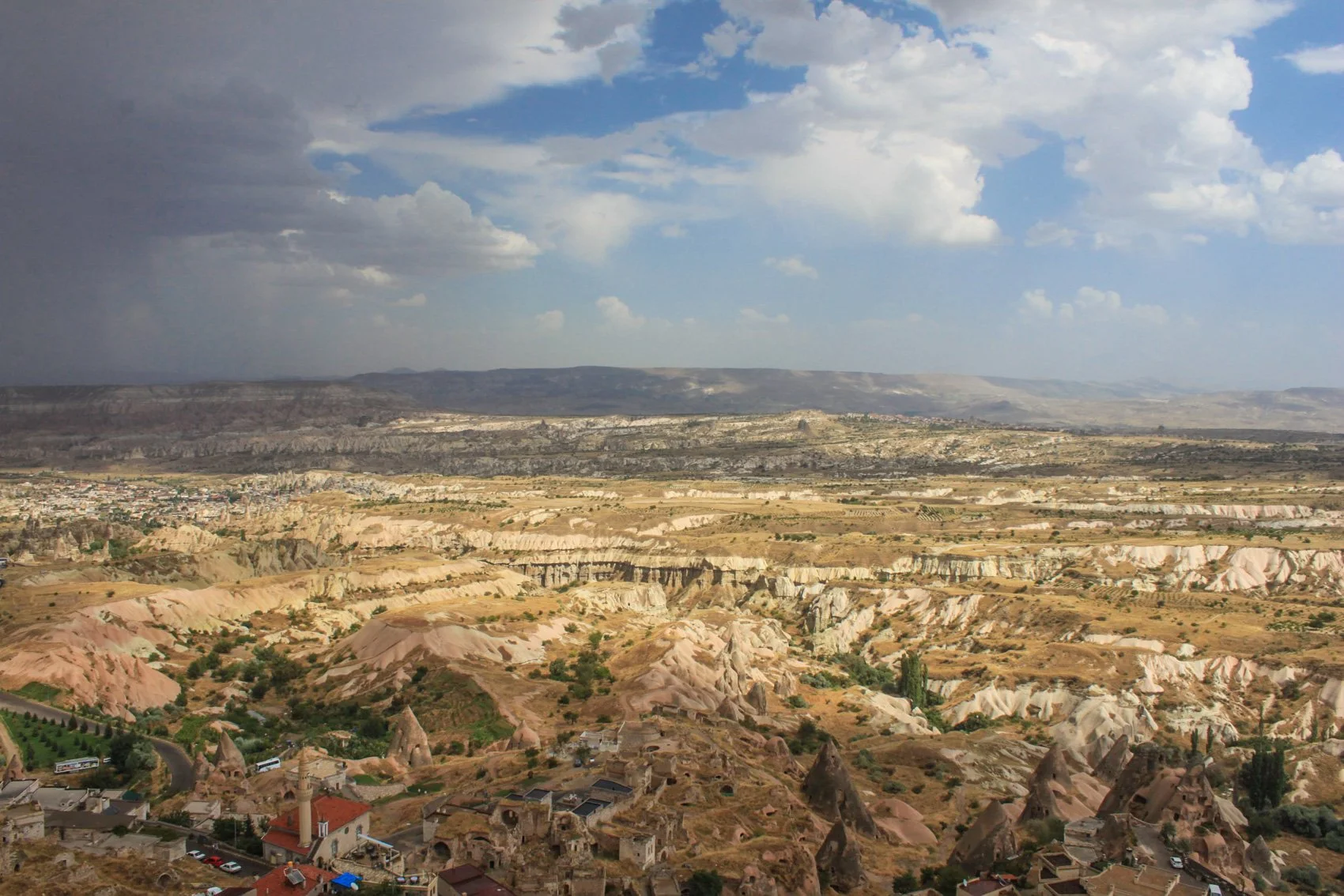 2015_TURKEY-302.jpg