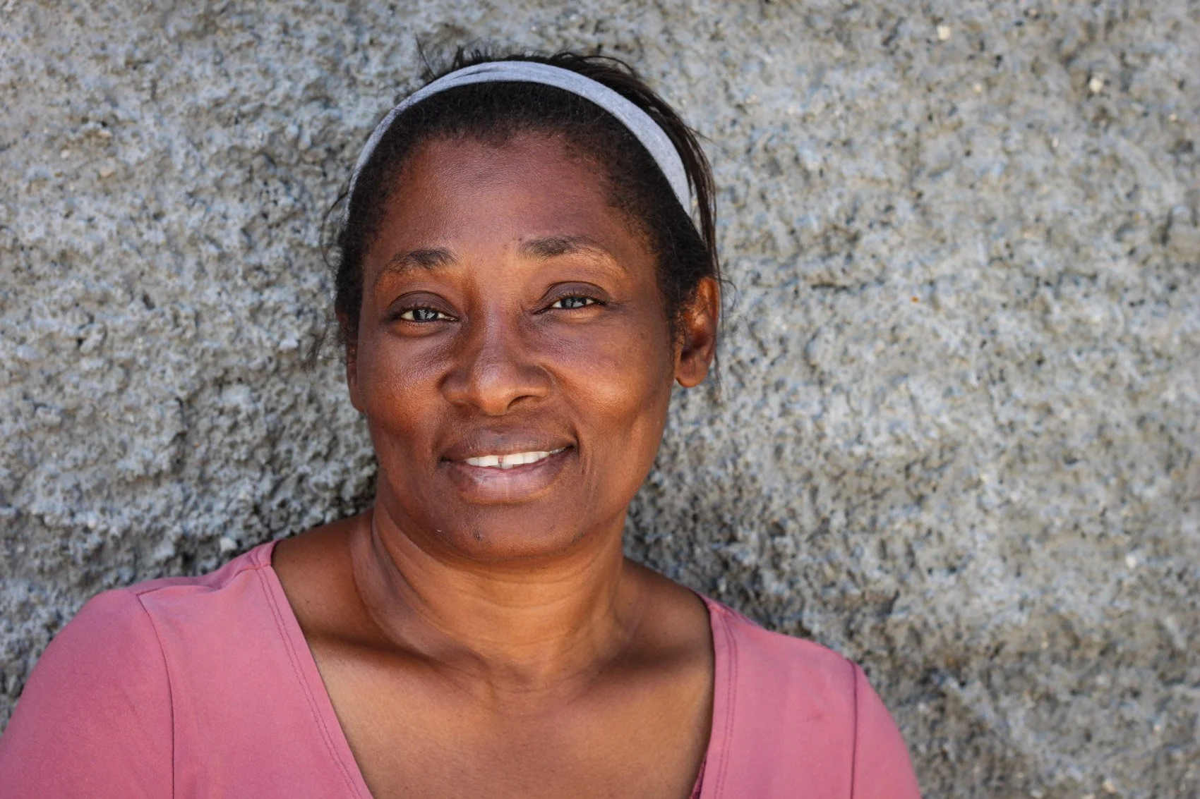 2013_Haiti-43.jpg