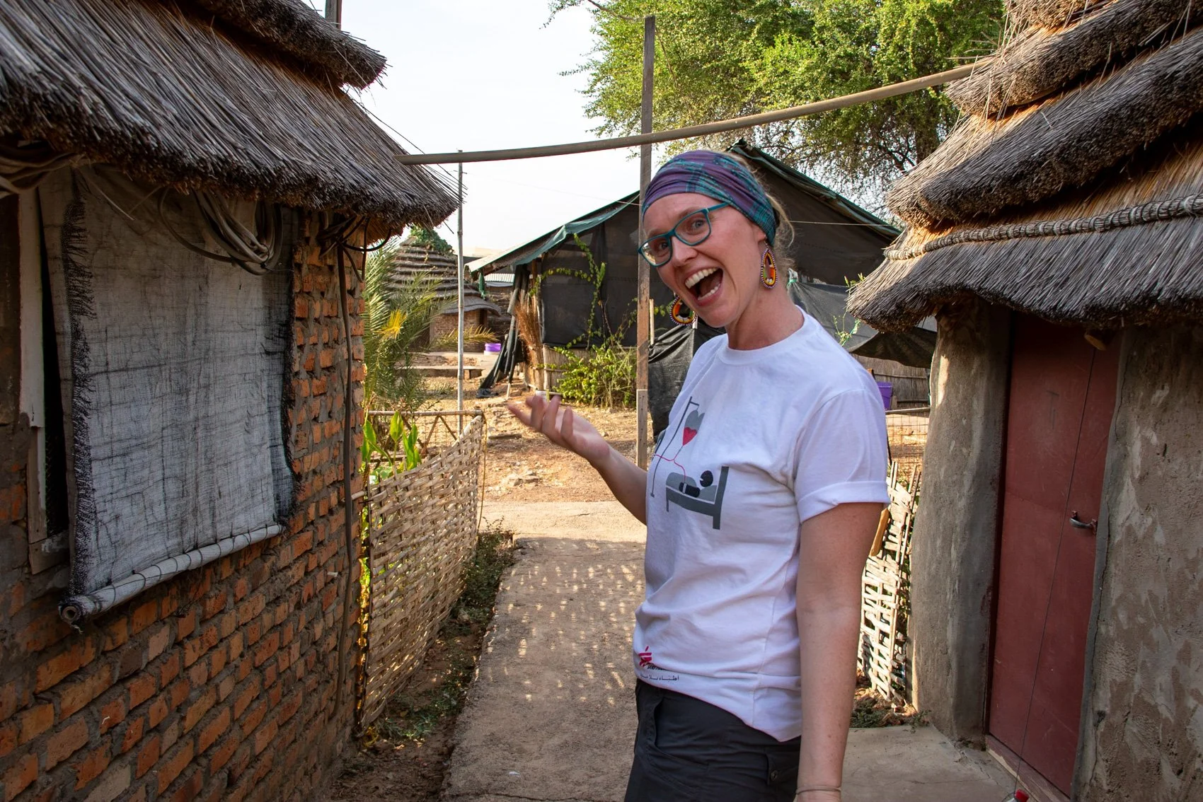 2014_TRAV_SOUTHSUDAN-34.jpg