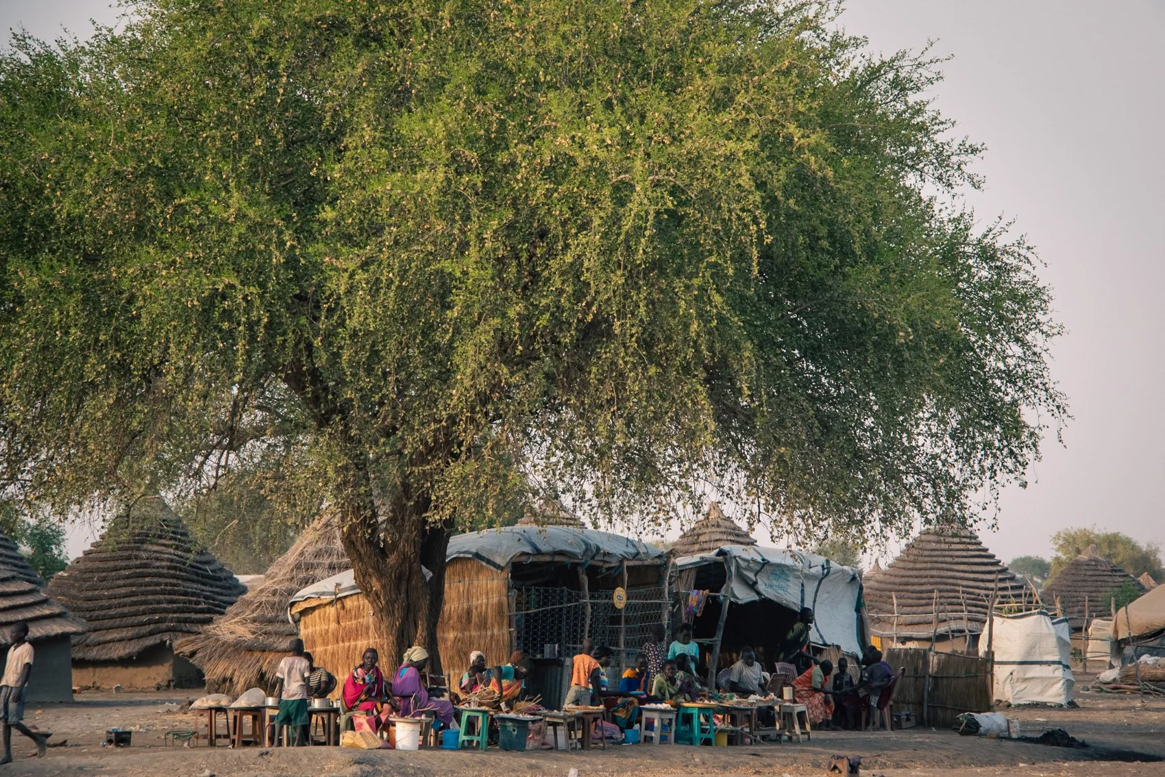 2014_TRAV_SOUTHSUDAN-54.jpg