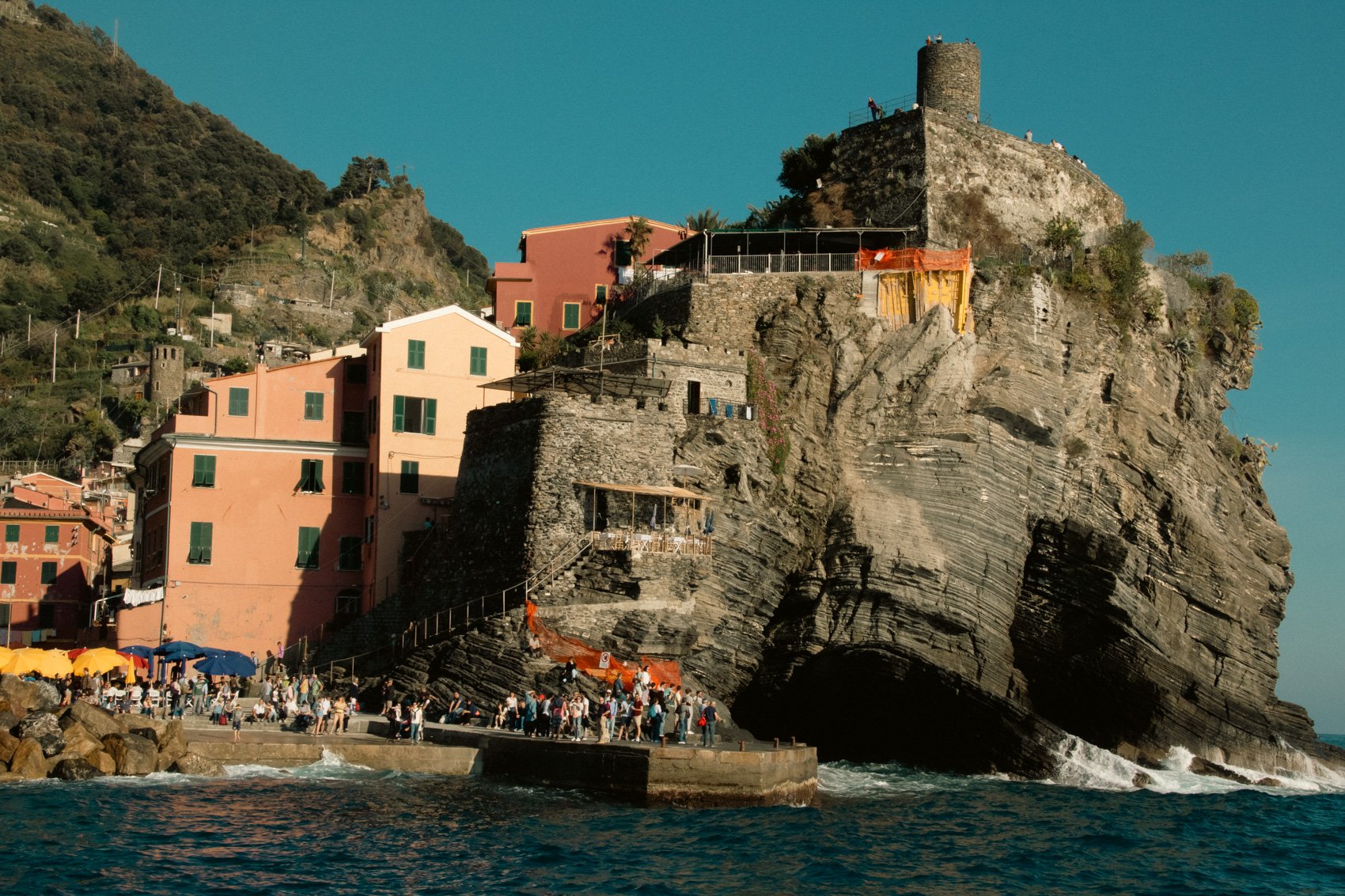 2017_TRAV_ITALY-73.jpg