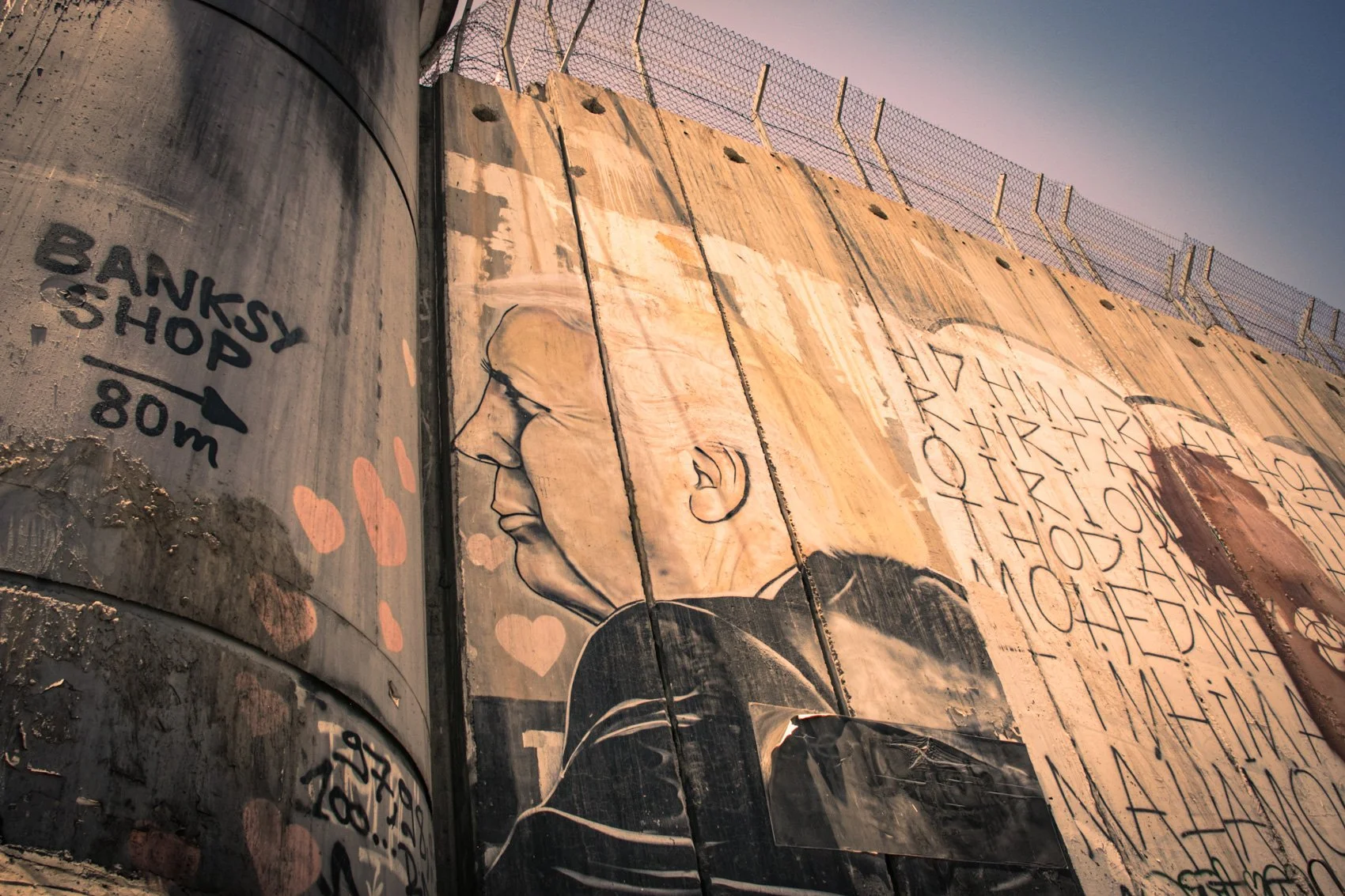 2023_TRAV_ISRAEL & PALESTINE-349.jpg