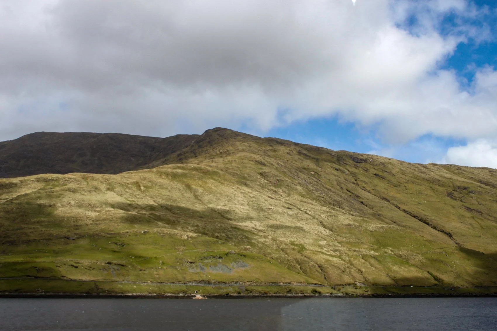 2013_Ireland-46.jpg