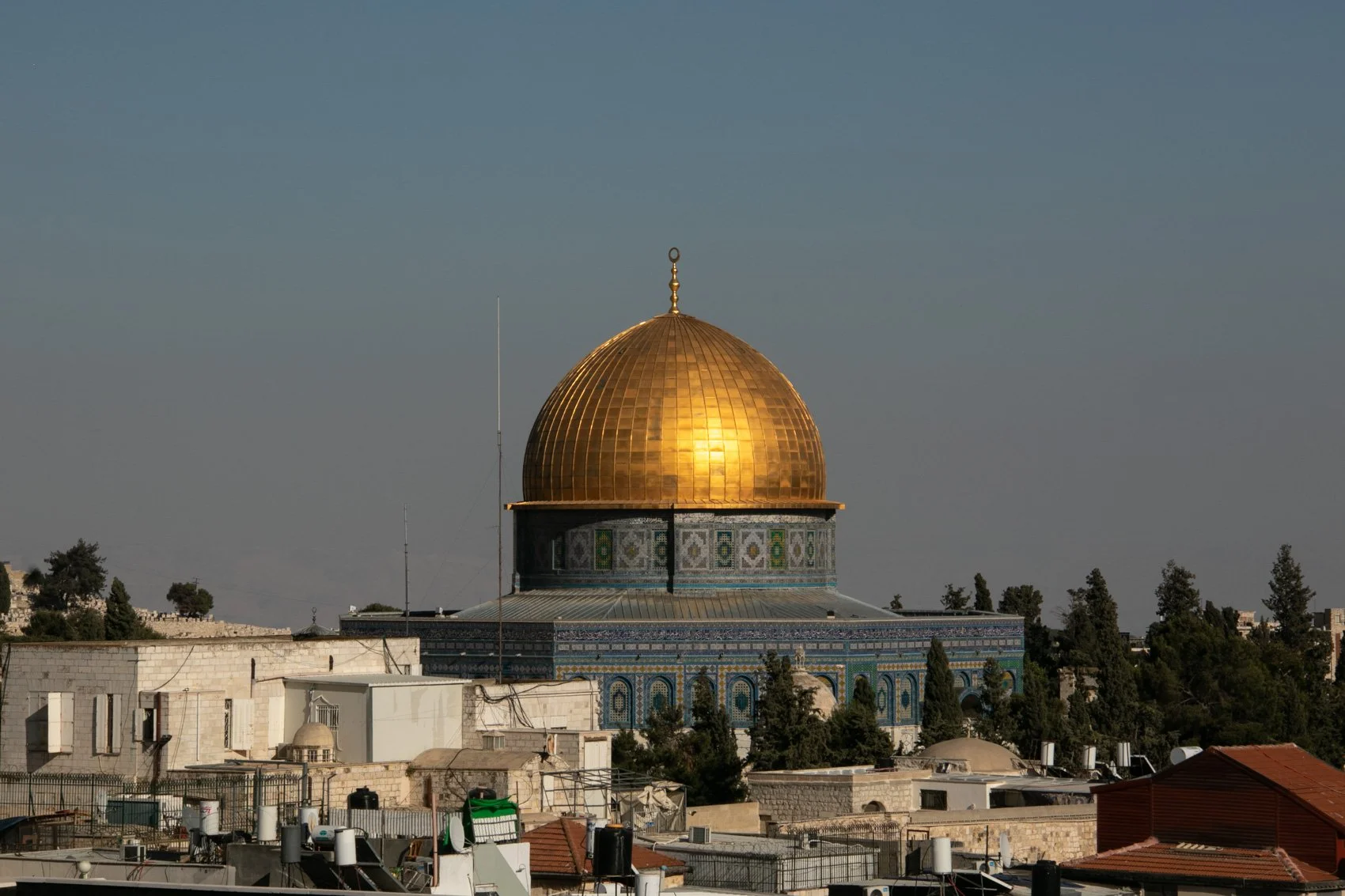 2023_TRAV_ISRAEL & PALESTINE-134.jpg