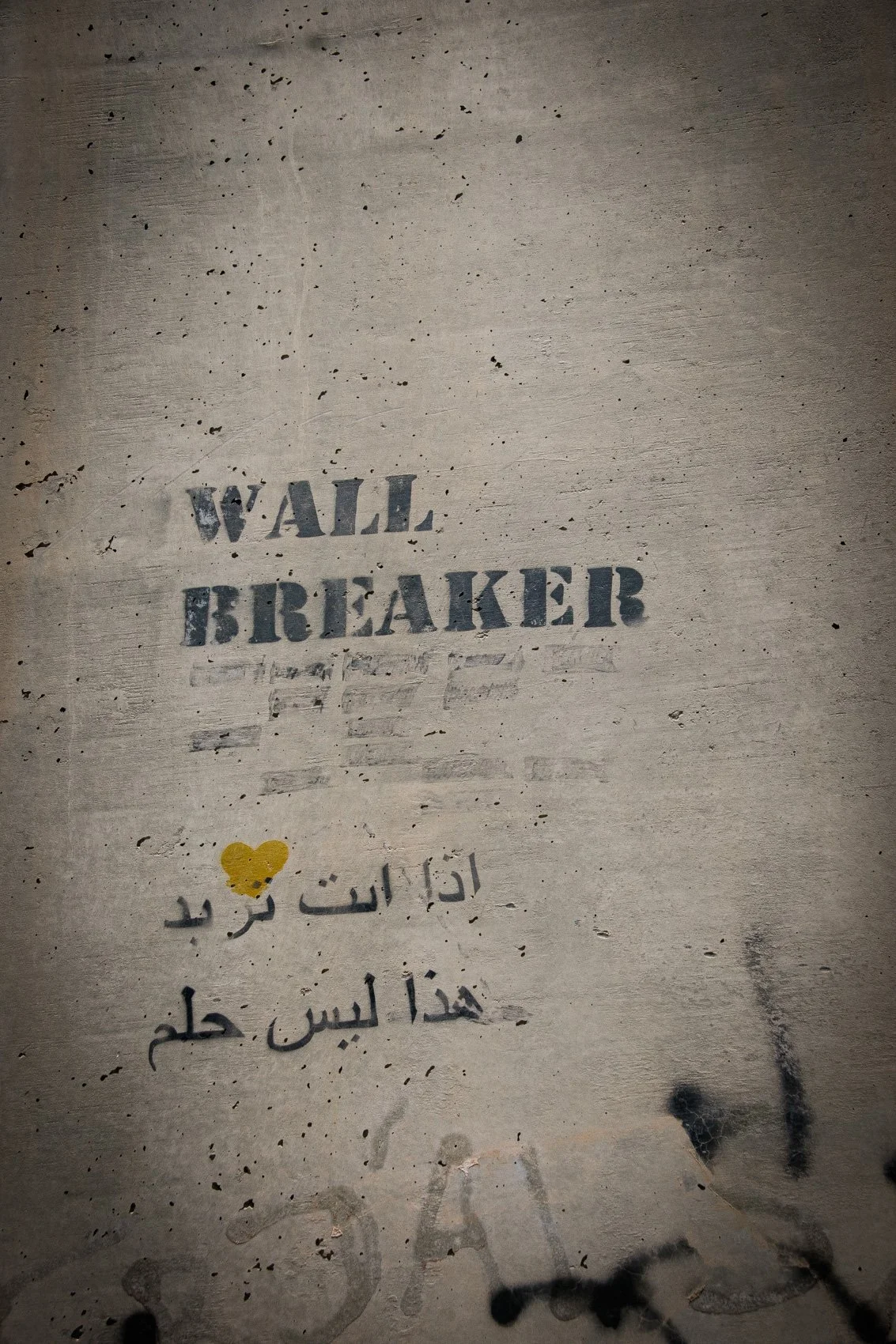 2023_TRAV_ISRAEL & PALESTINE-368.jpg