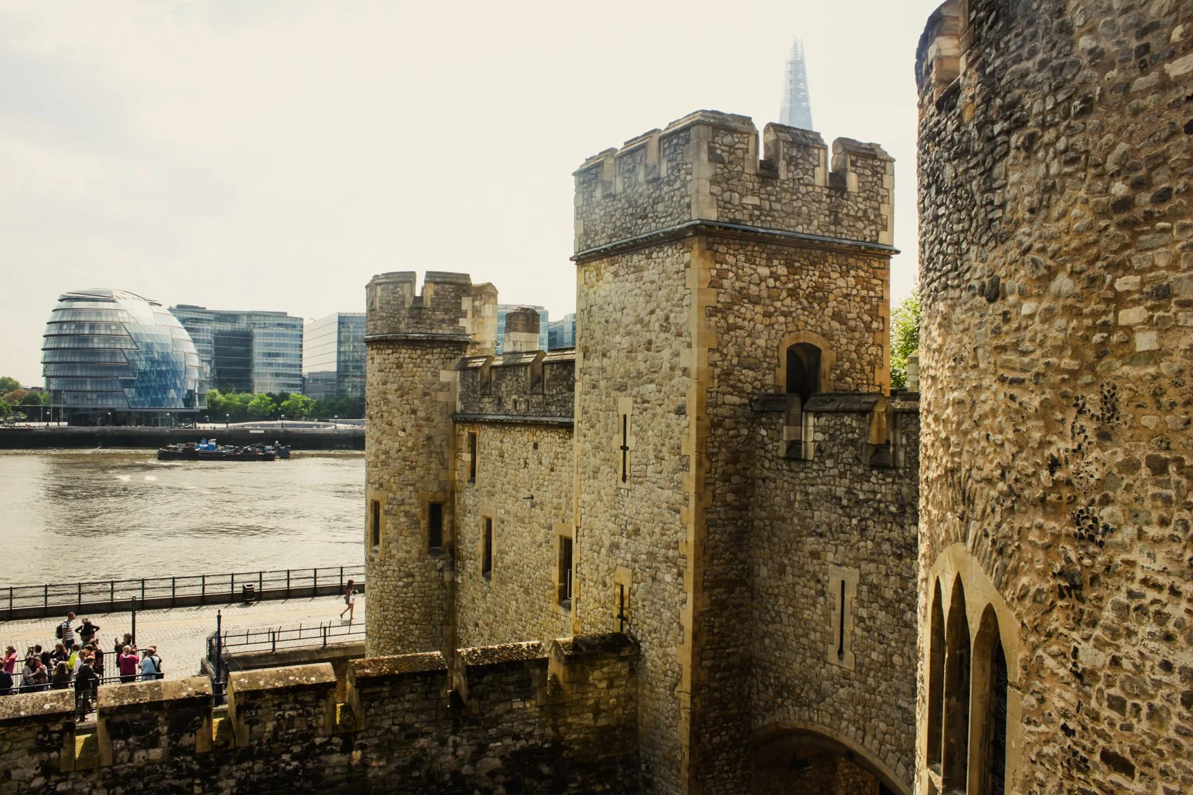 2013_ENGLAND-142.jpg