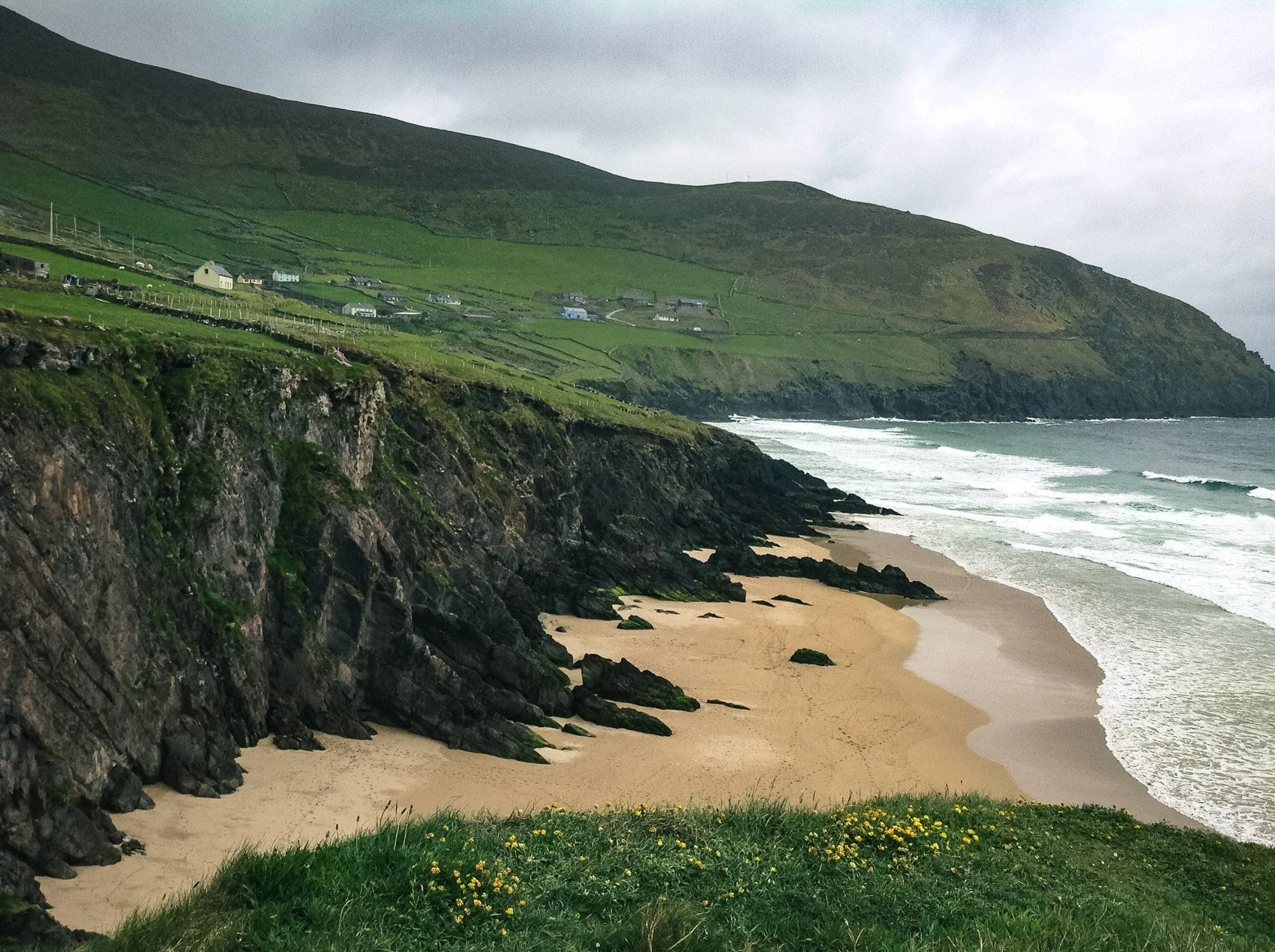 2013_Ireland-81.jpg