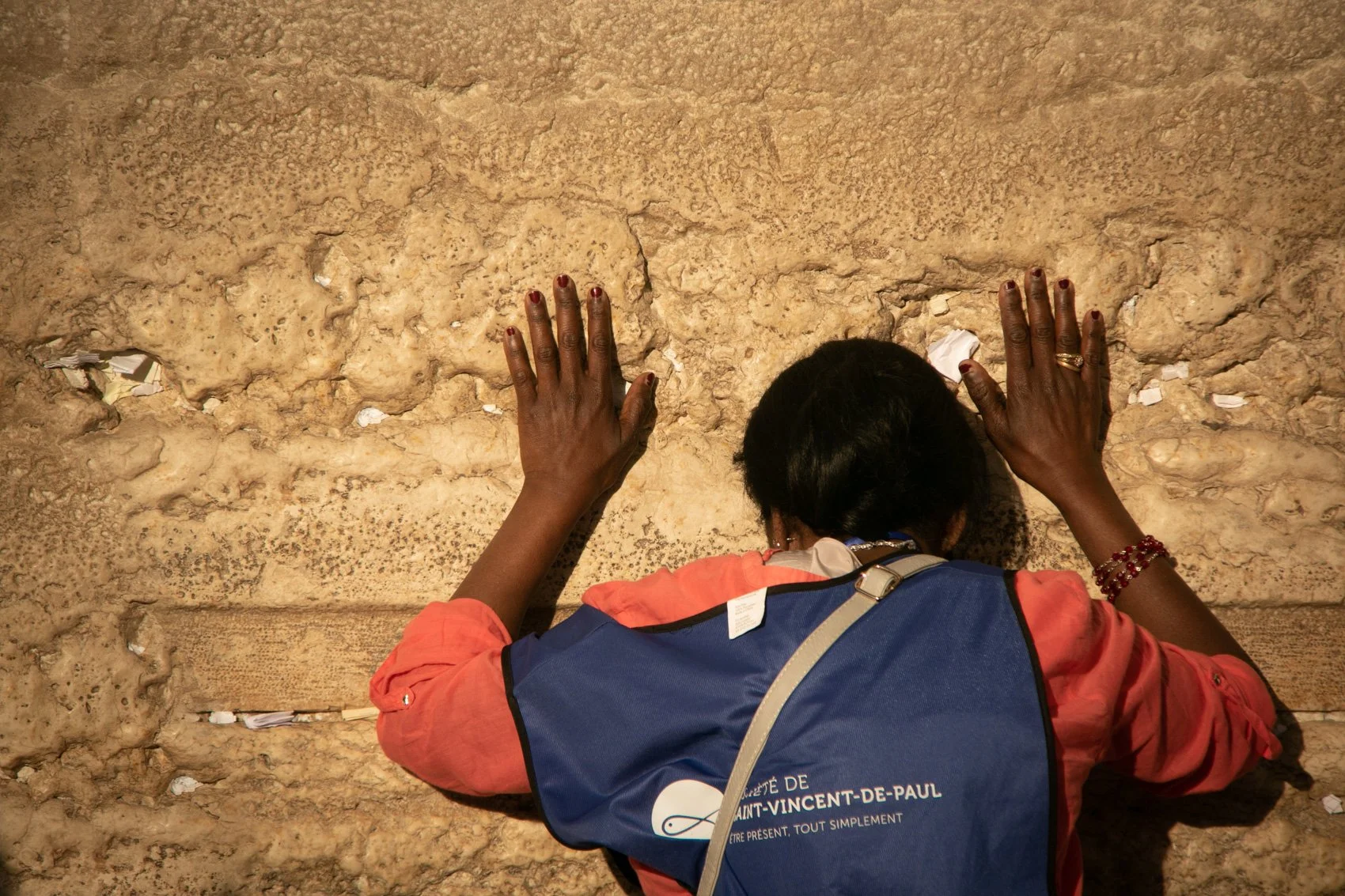 2023_TRAV_ISRAEL & PALESTINE-080.jpg