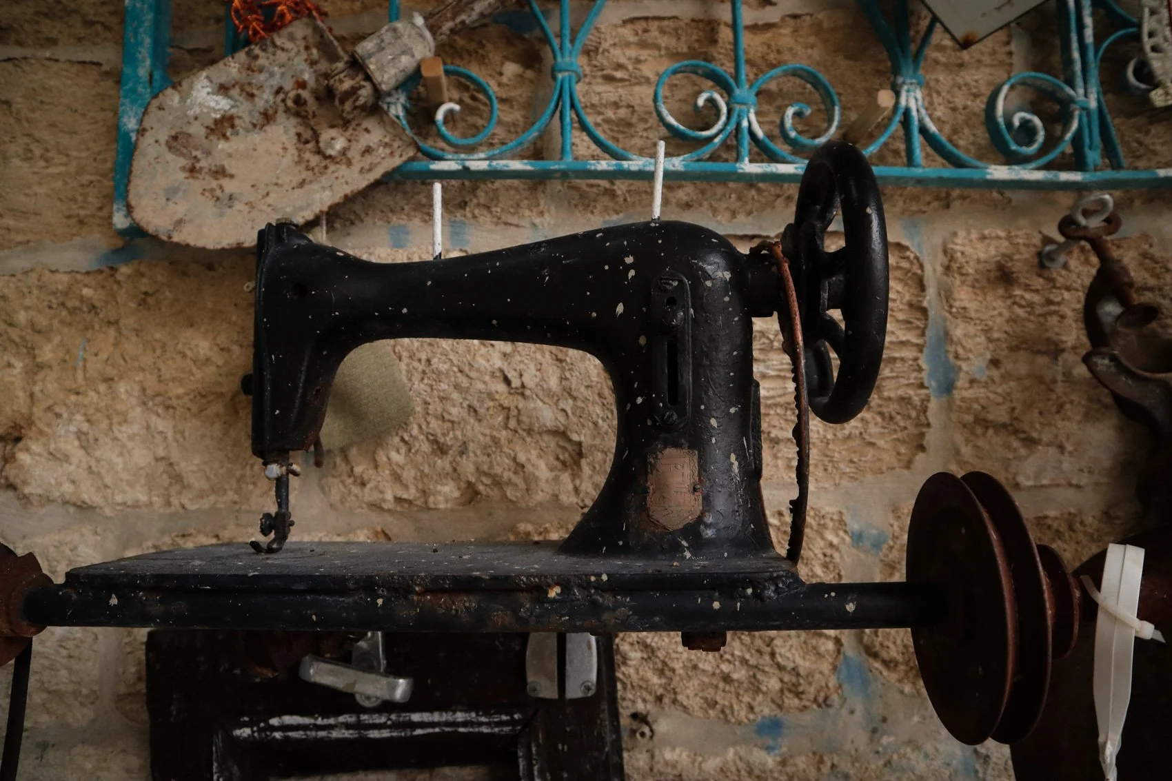 2023_TRAV_ISRAEL & PALESTINE-220.jpg