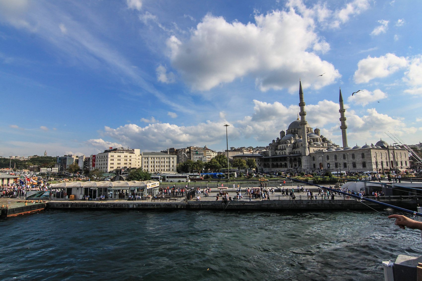 2015_TURKEY-140.jpg