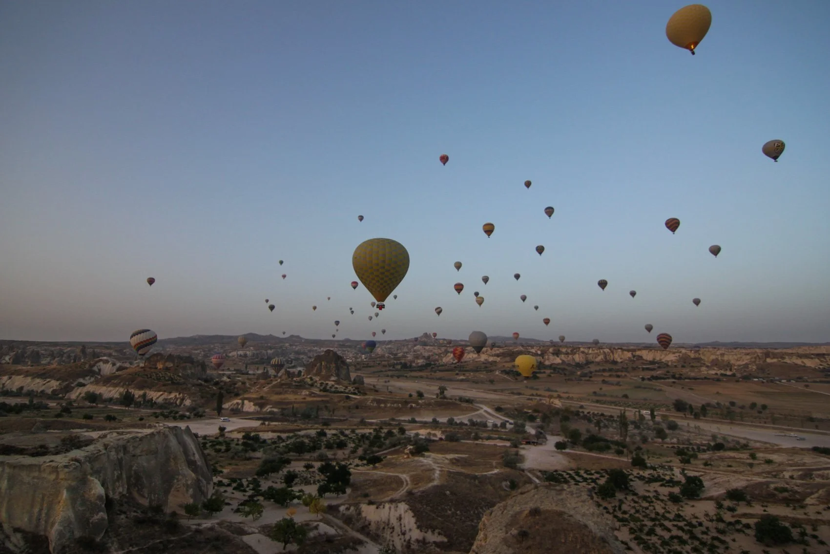 2015_TURKEY-189.jpg