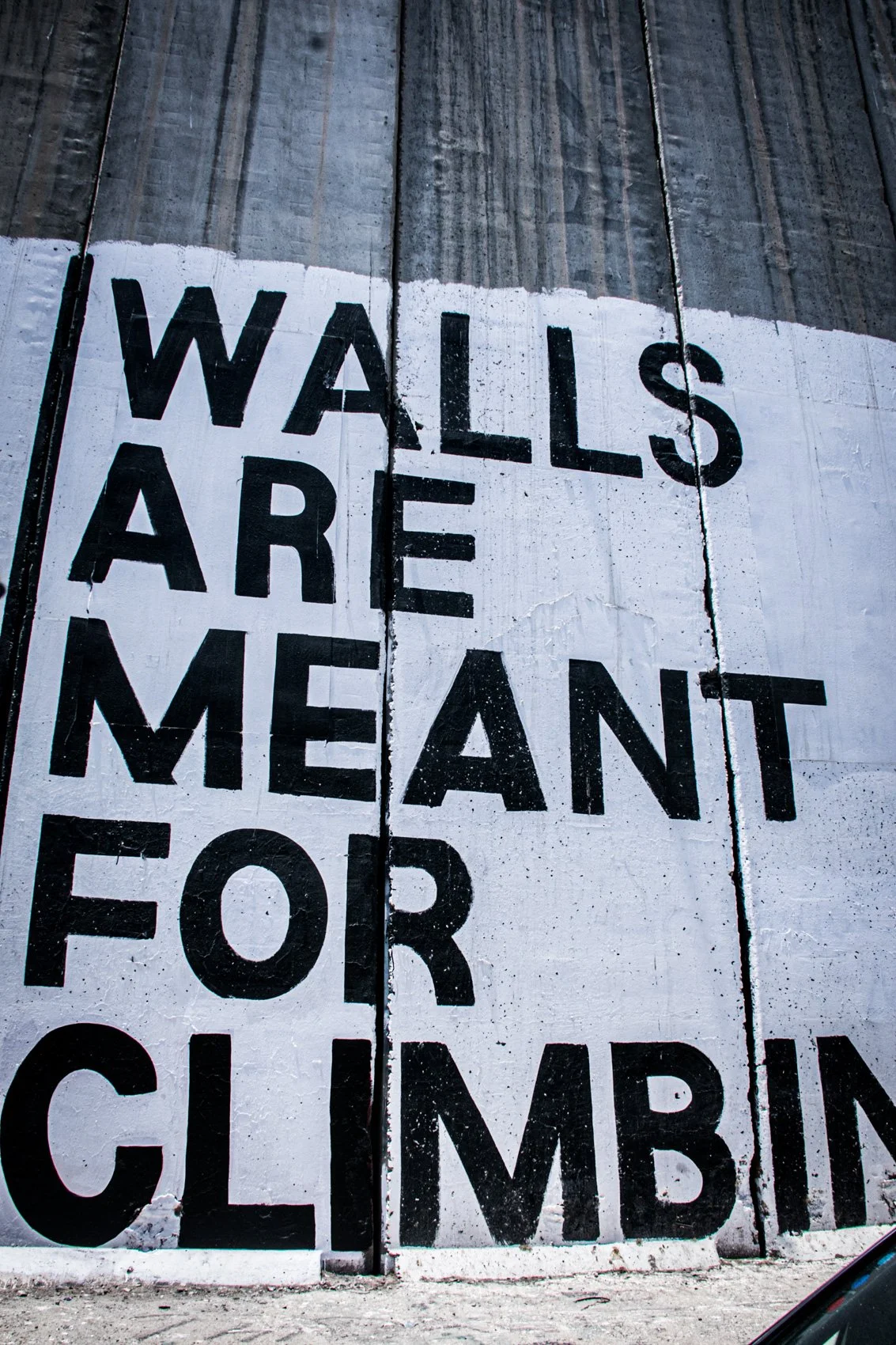 2023_TRAV_ISRAEL & PALESTINE-356.jpg