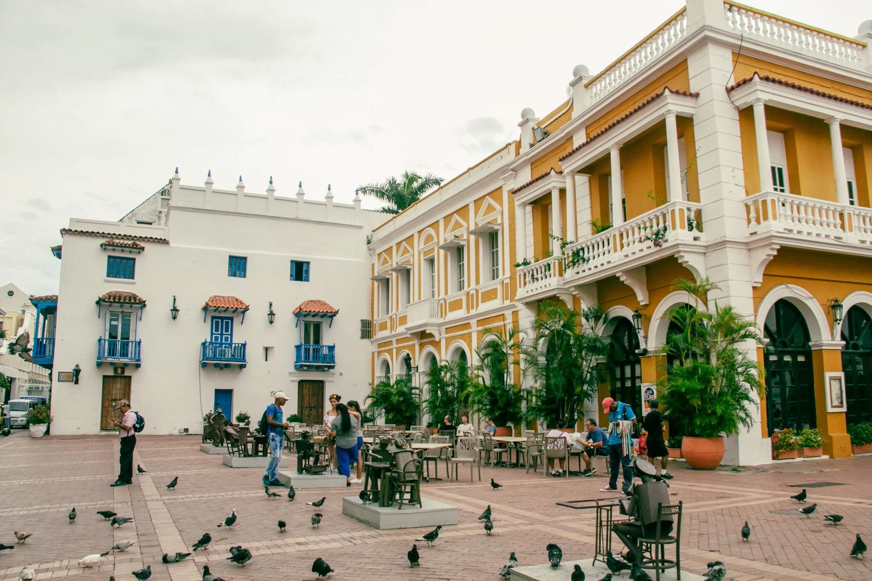 Colombia_2019-14.jpg