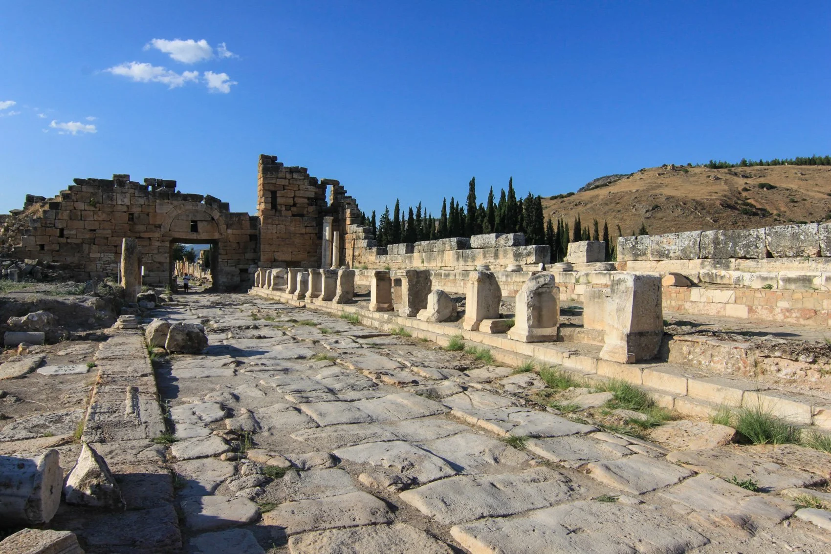 2015_TURKEY-318.jpg