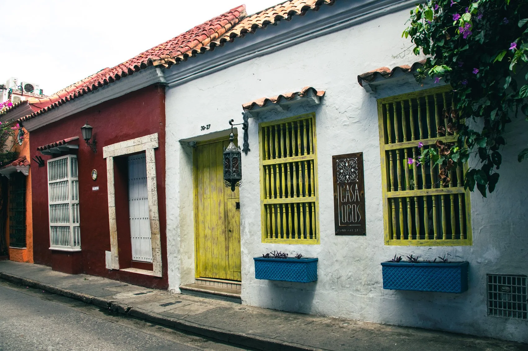 Colombia_2019.jpg