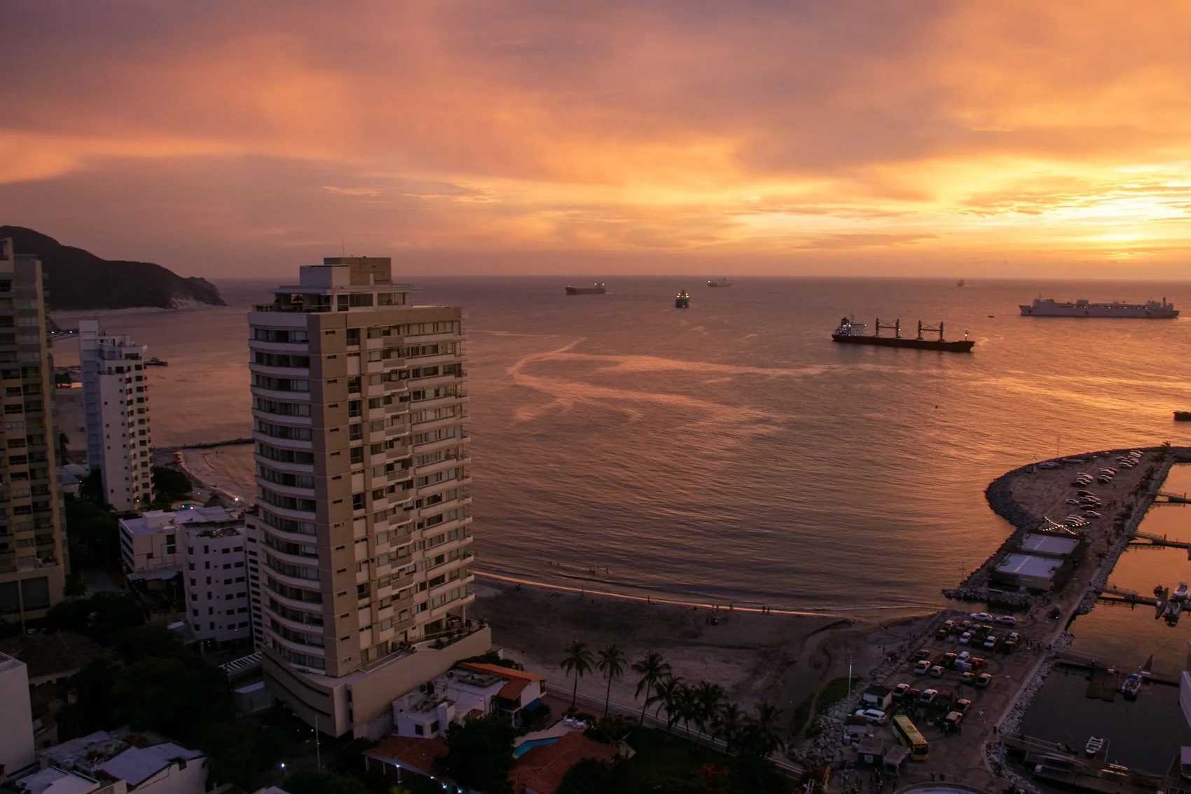 Colombia_2019-53.jpg