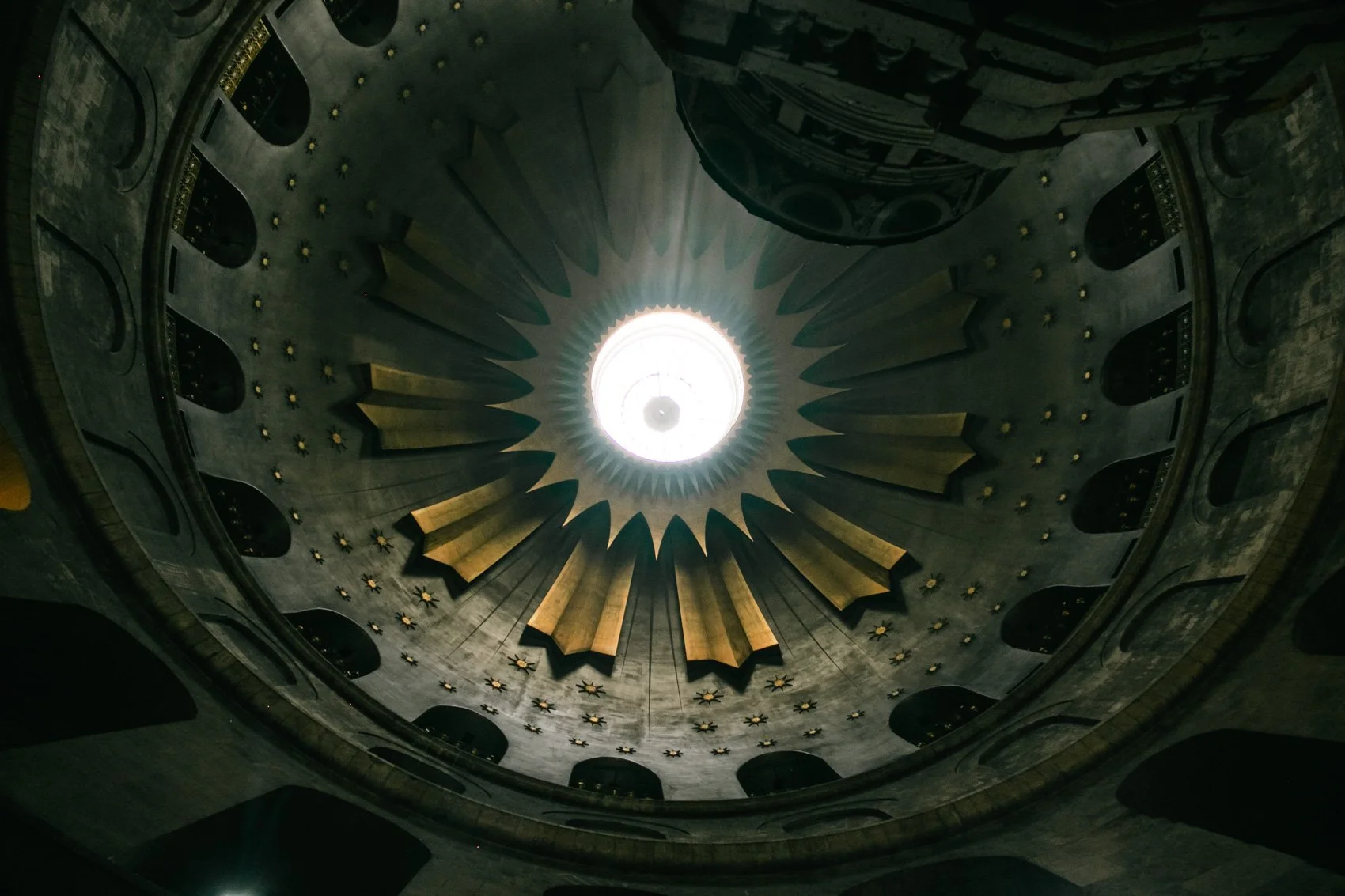 2023_TRAV_ISRAEL & PALESTINE-400.jpg