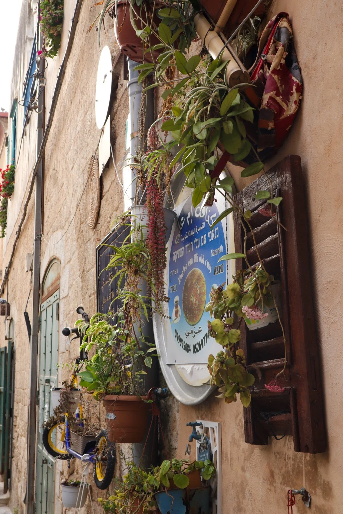 2023_TRAV_ISRAEL & PALESTINE-206.jpg