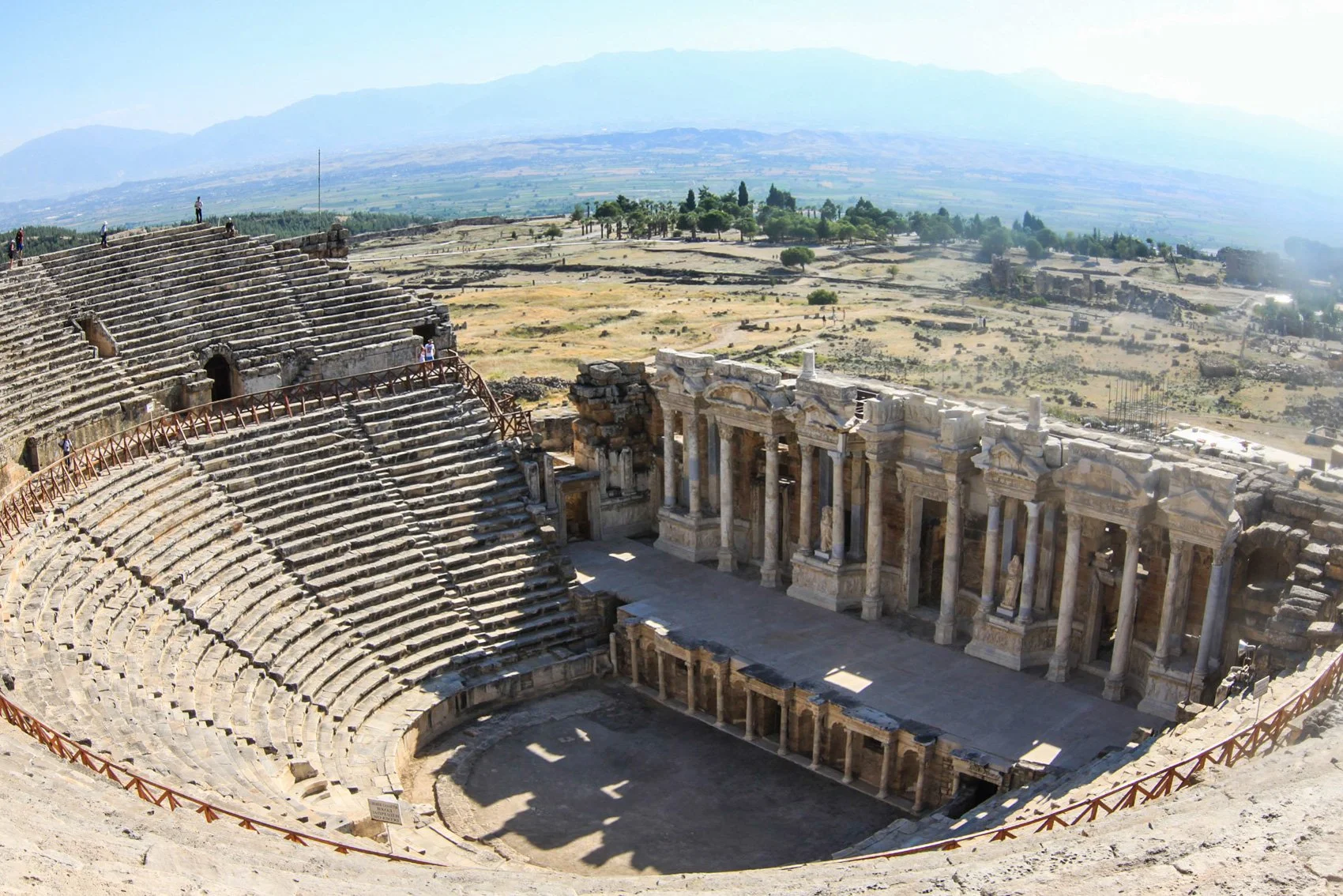 2015_TURKEY-315.jpg