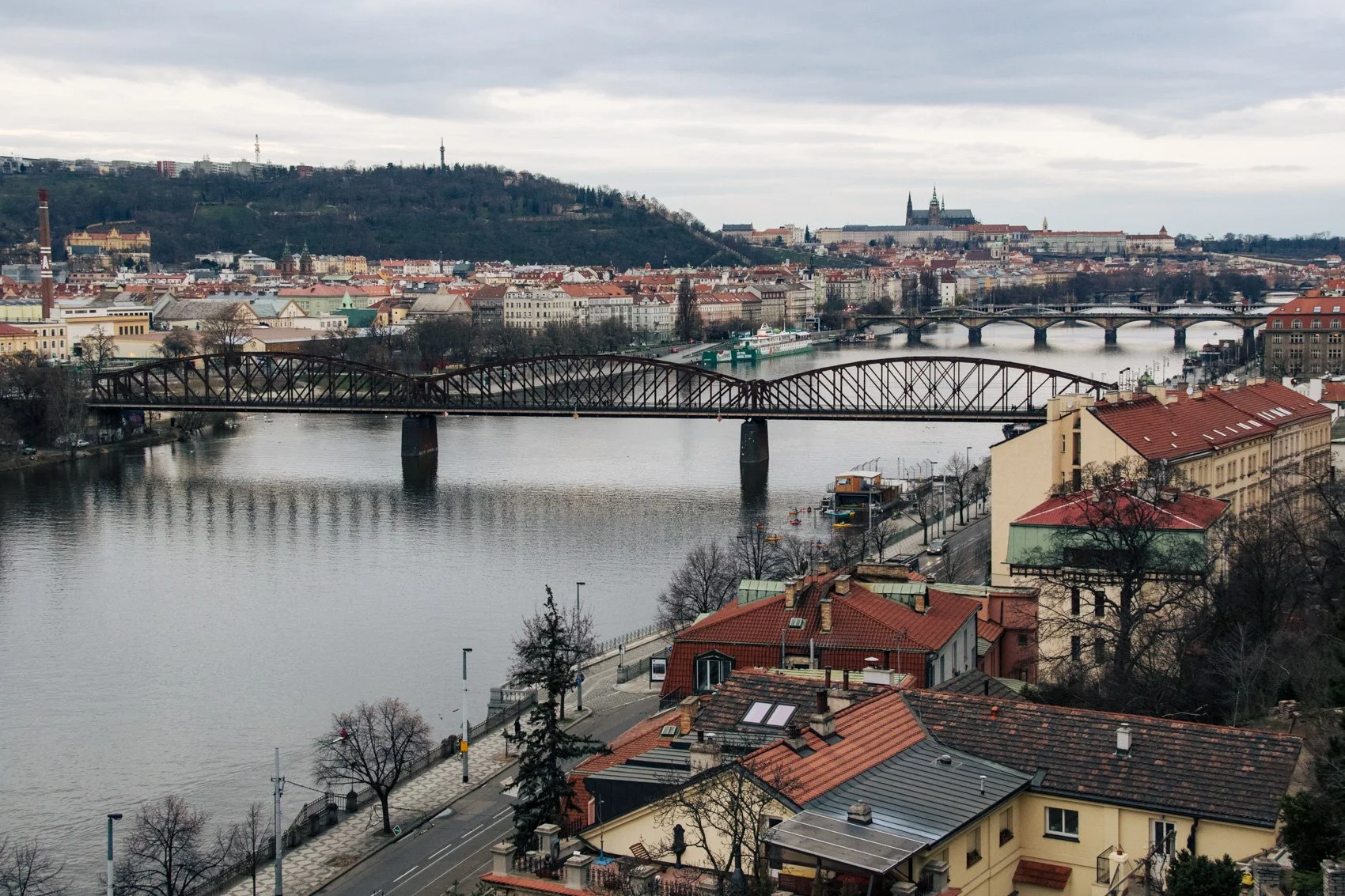 CzechRepublic_2017-45.jpg