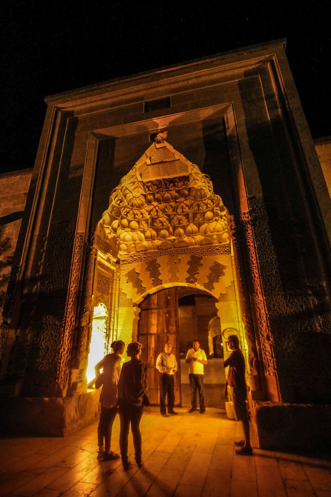 2015_TURKEY-273.jpg