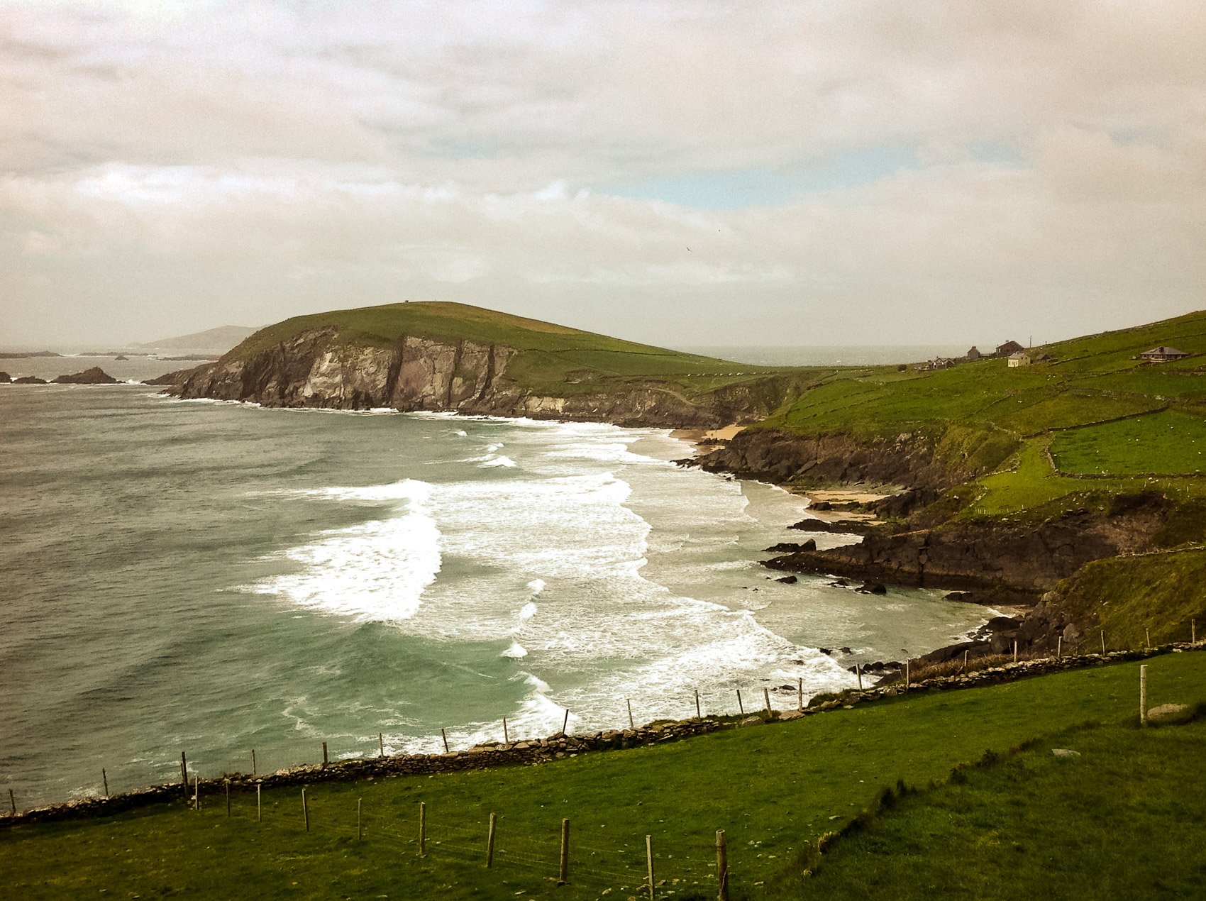 2013_Ireland-79.jpg