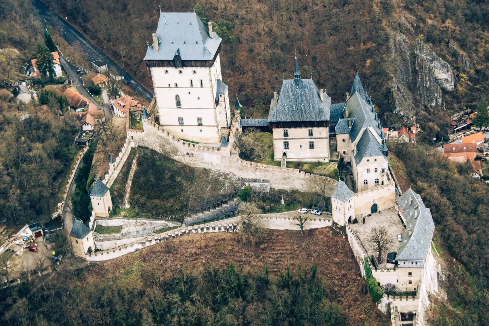 CzechRepublic_2017-3.jpg