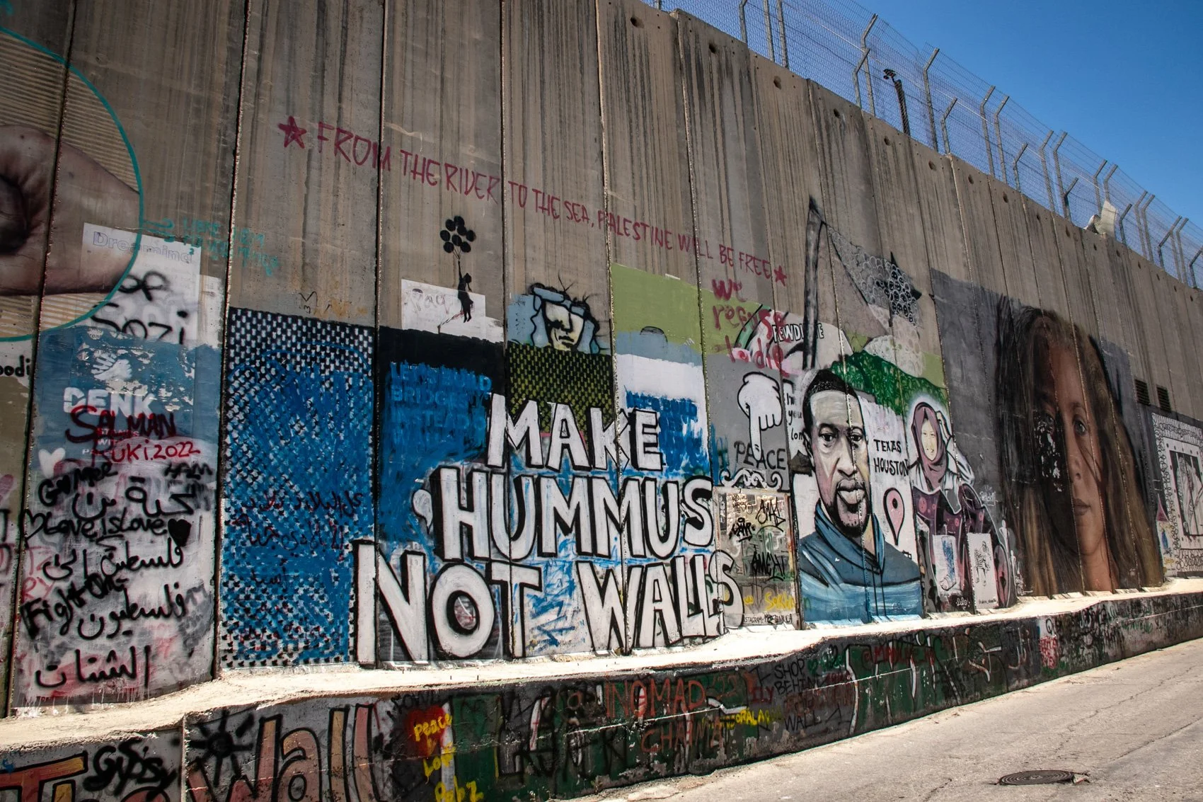 2023_TRAV_ISRAEL & PALESTINE-362.jpg