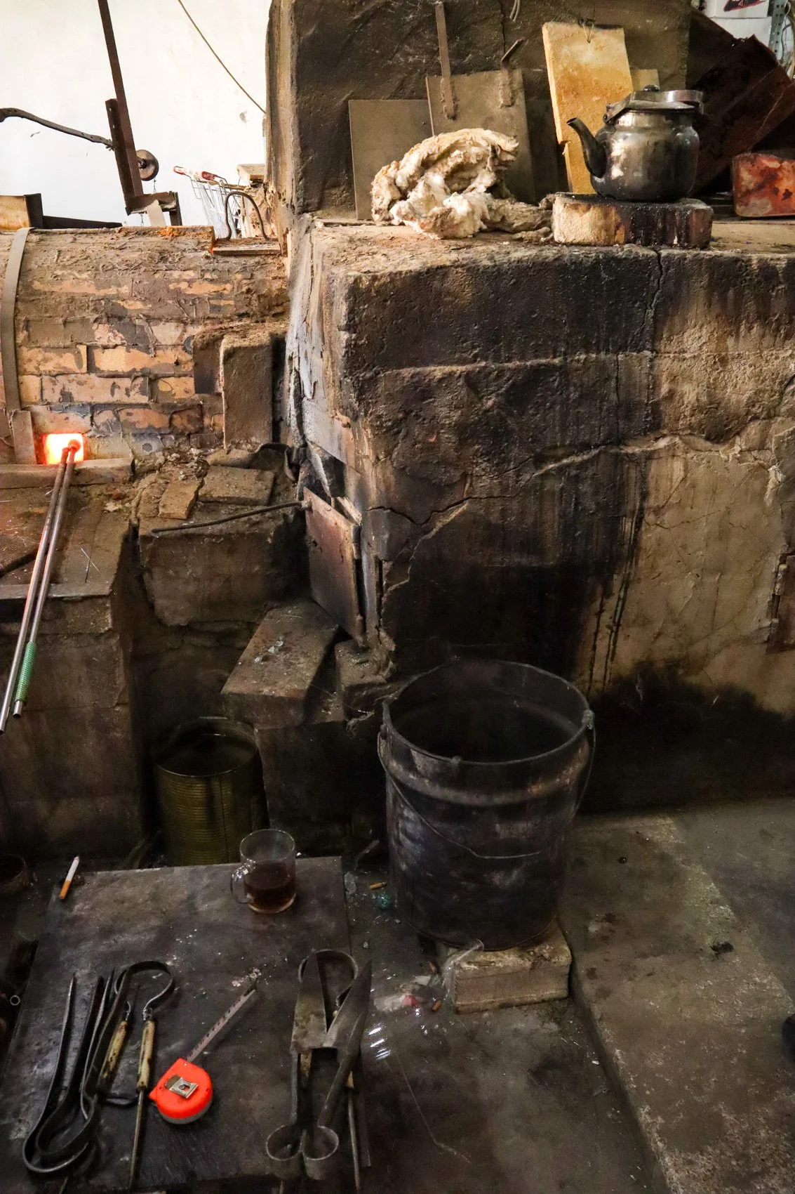 2023_TRAV_ISRAEL & PALESTINE-283.jpg